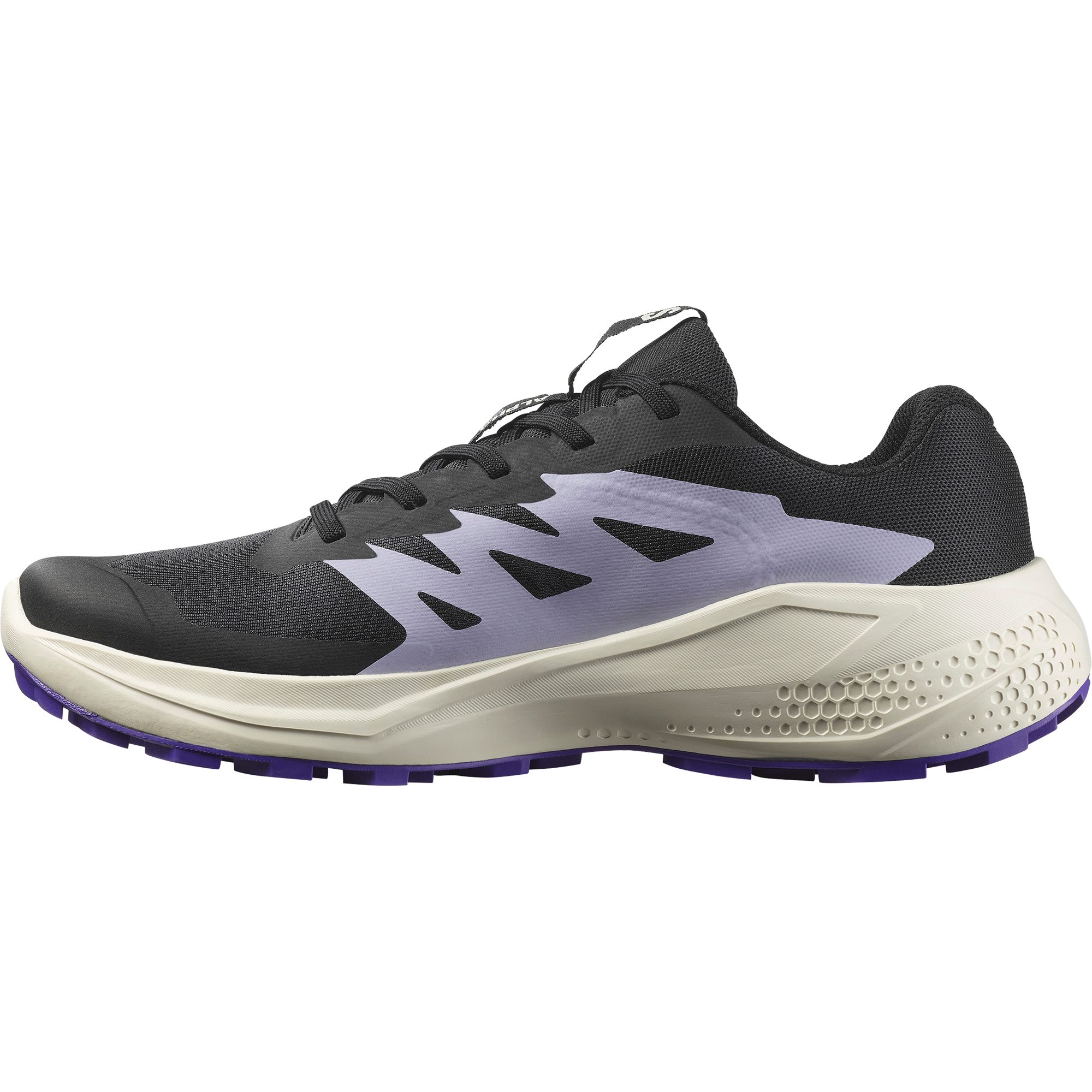 Salomon Trailrunningschoenen ALPHAGLIDE W