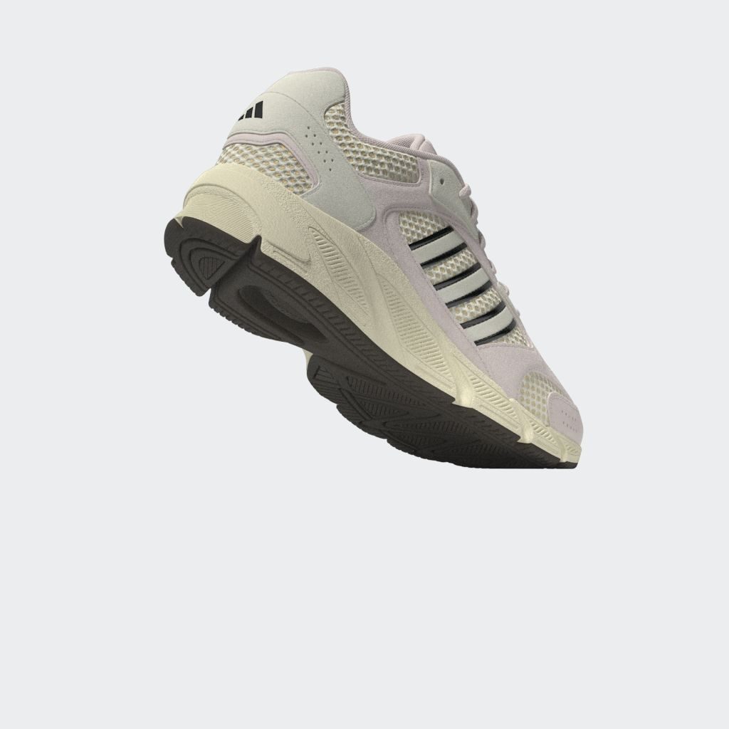 adidas Sportswear Sneakers CRAZYCHAOS 2000