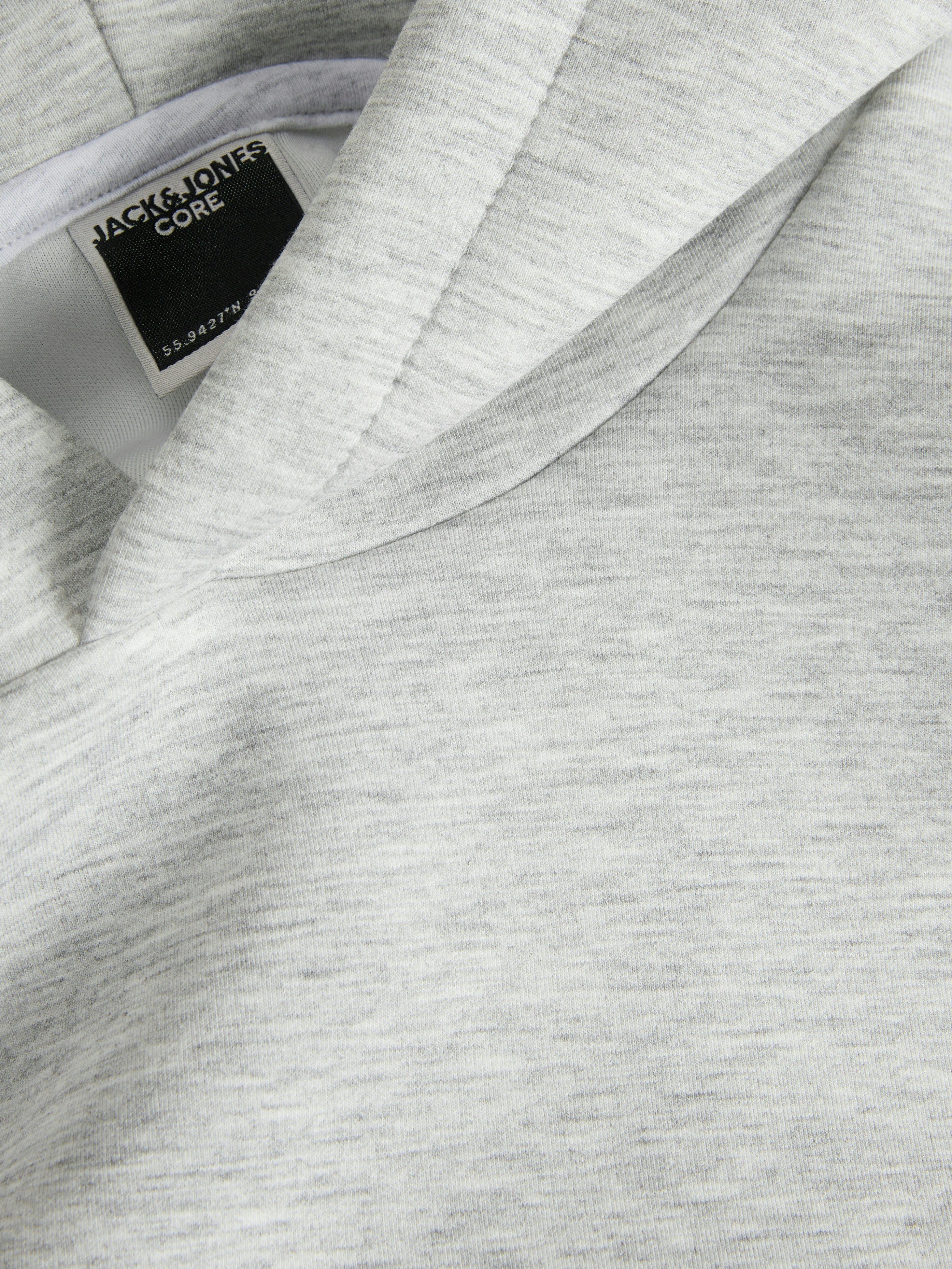 Jack & Jones Hoodie