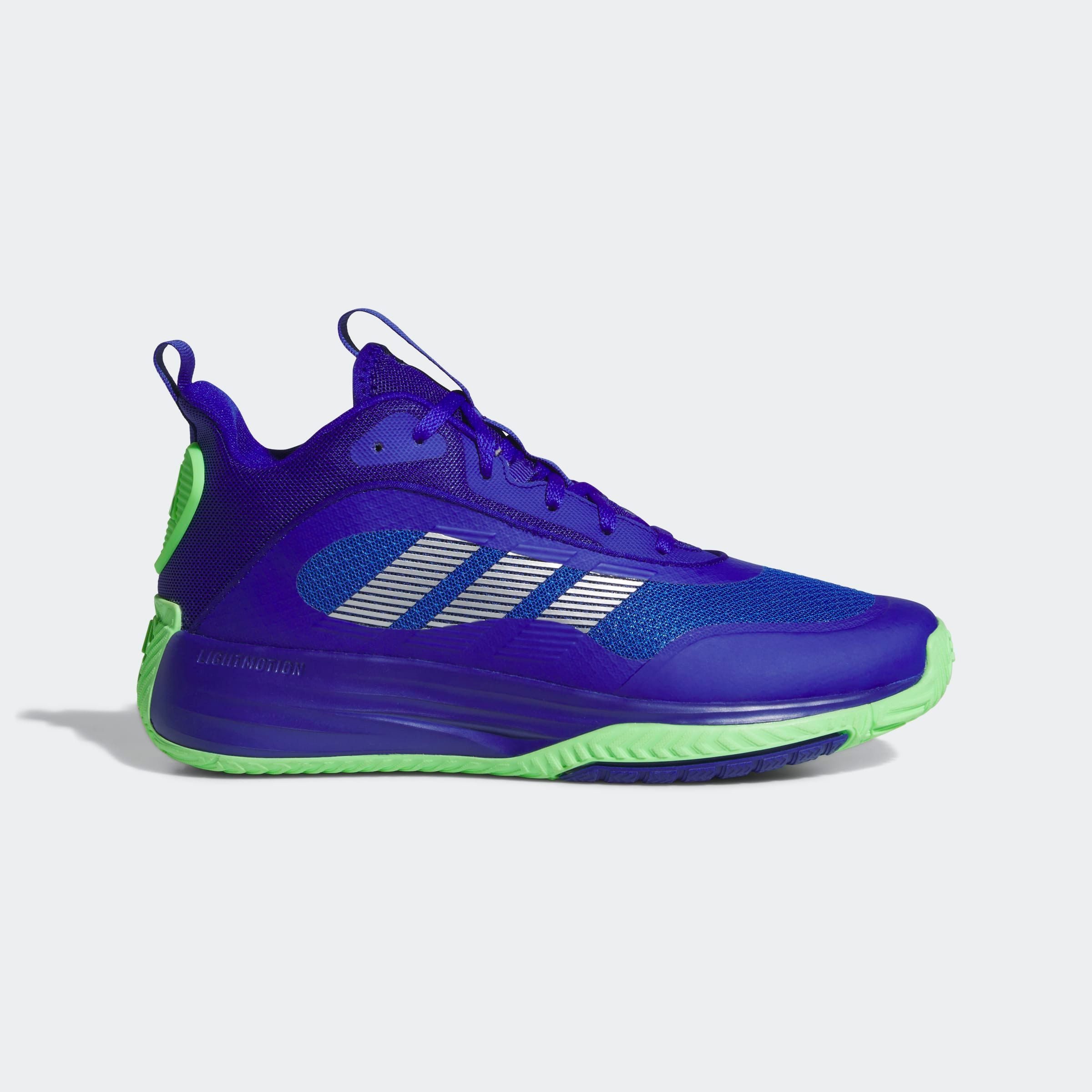 adidas Sportswear Basketbalschoenen OWNTHEGAME 3.0