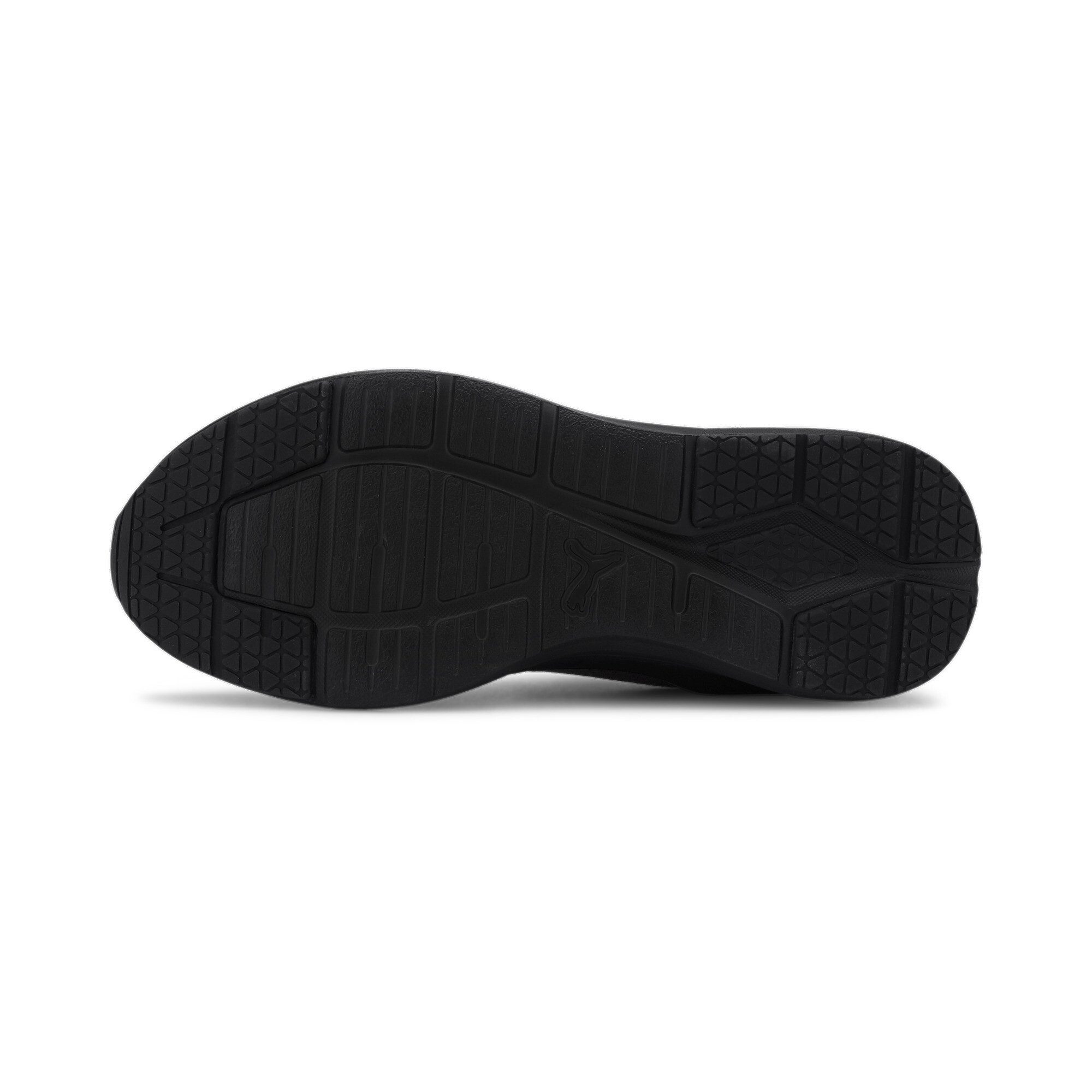 PUMA Sneakers WIRED RUN JR