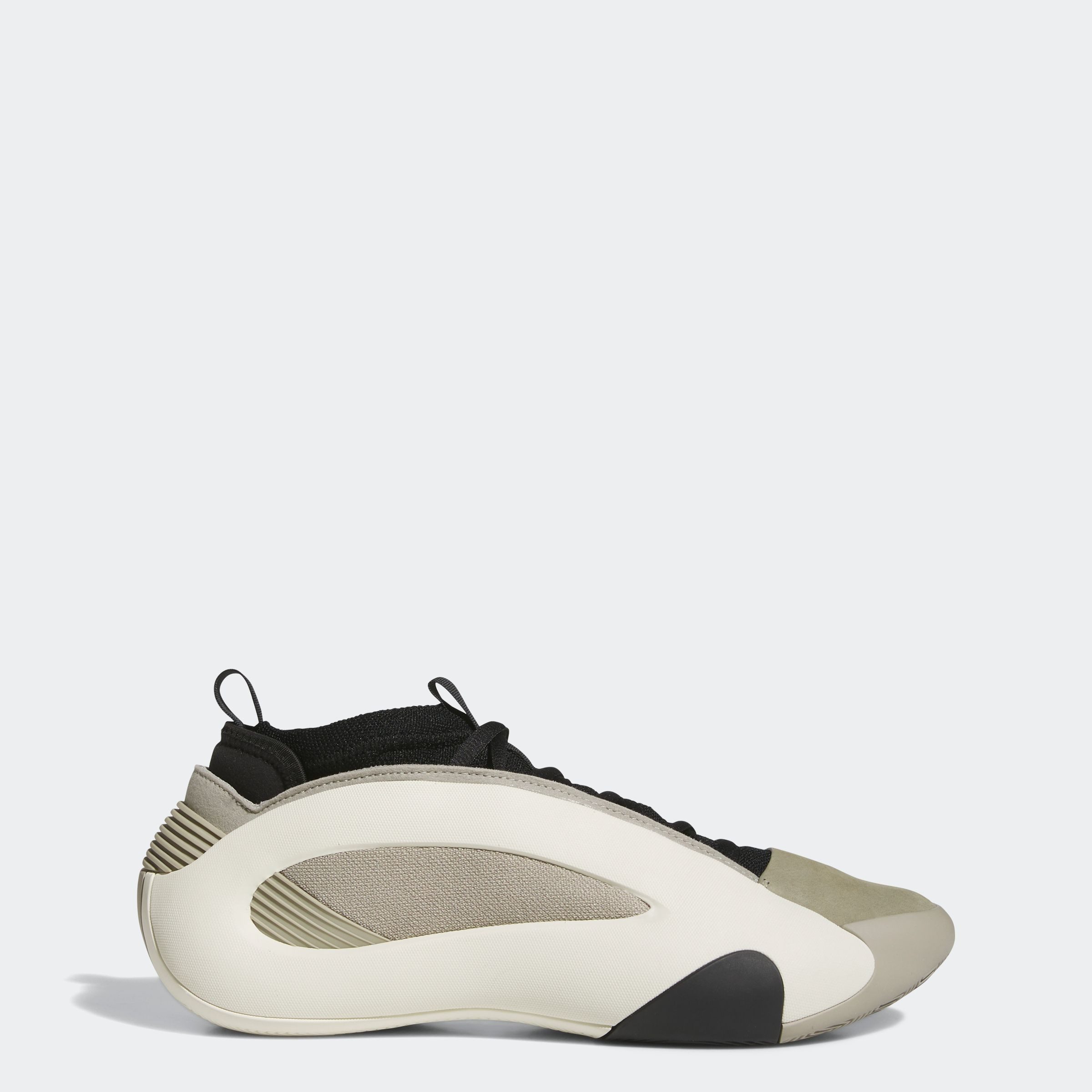 adidas Performance Basketbalschoenen HARDEN VOLUME 8