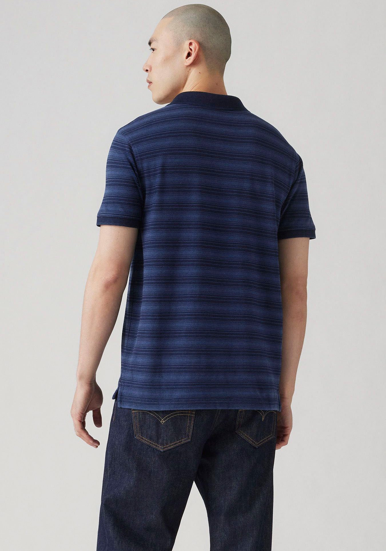 Levi's® Poloshirt HM POLO