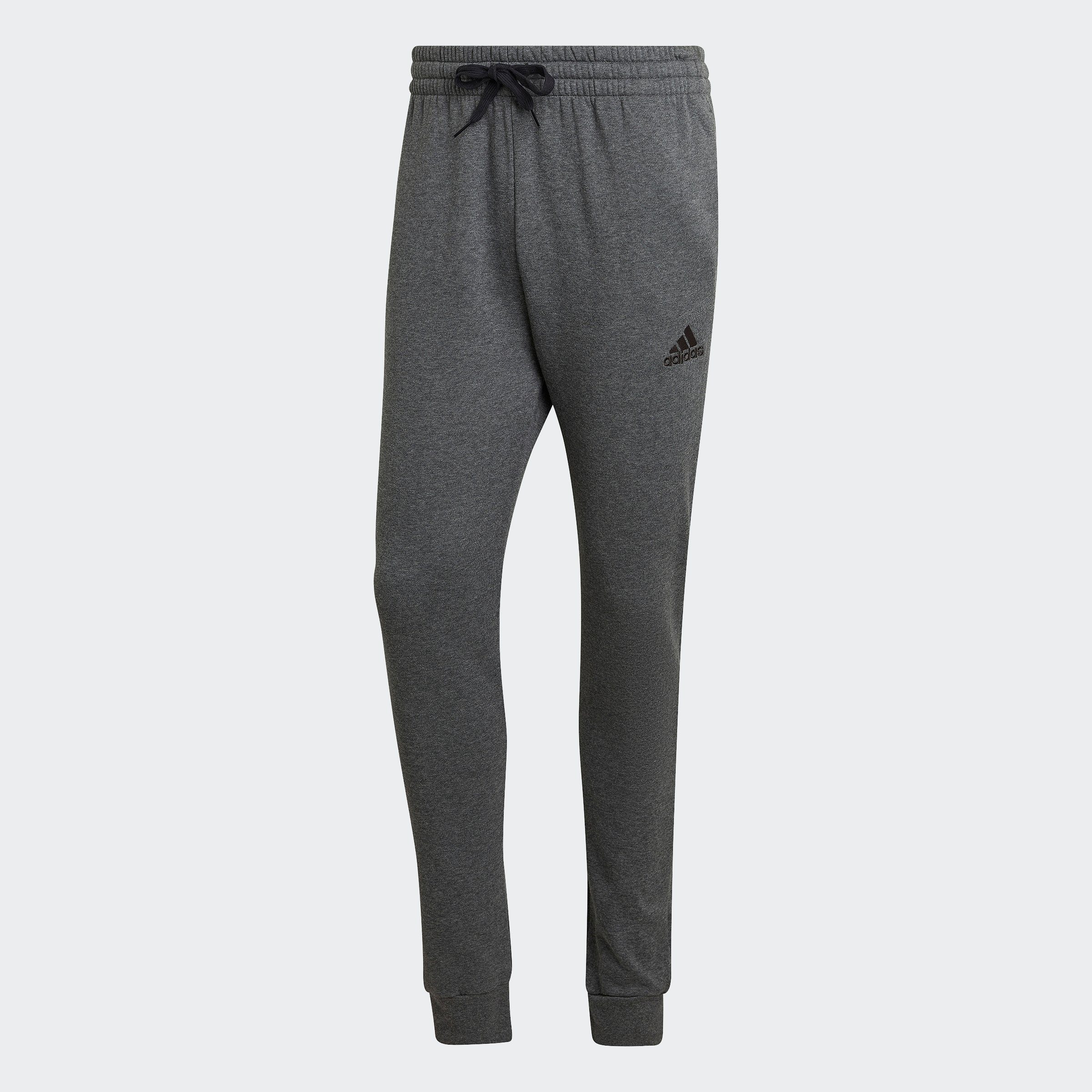 adidas Sportswear Sportbroek M FEELCOZY PANT (1-delig)