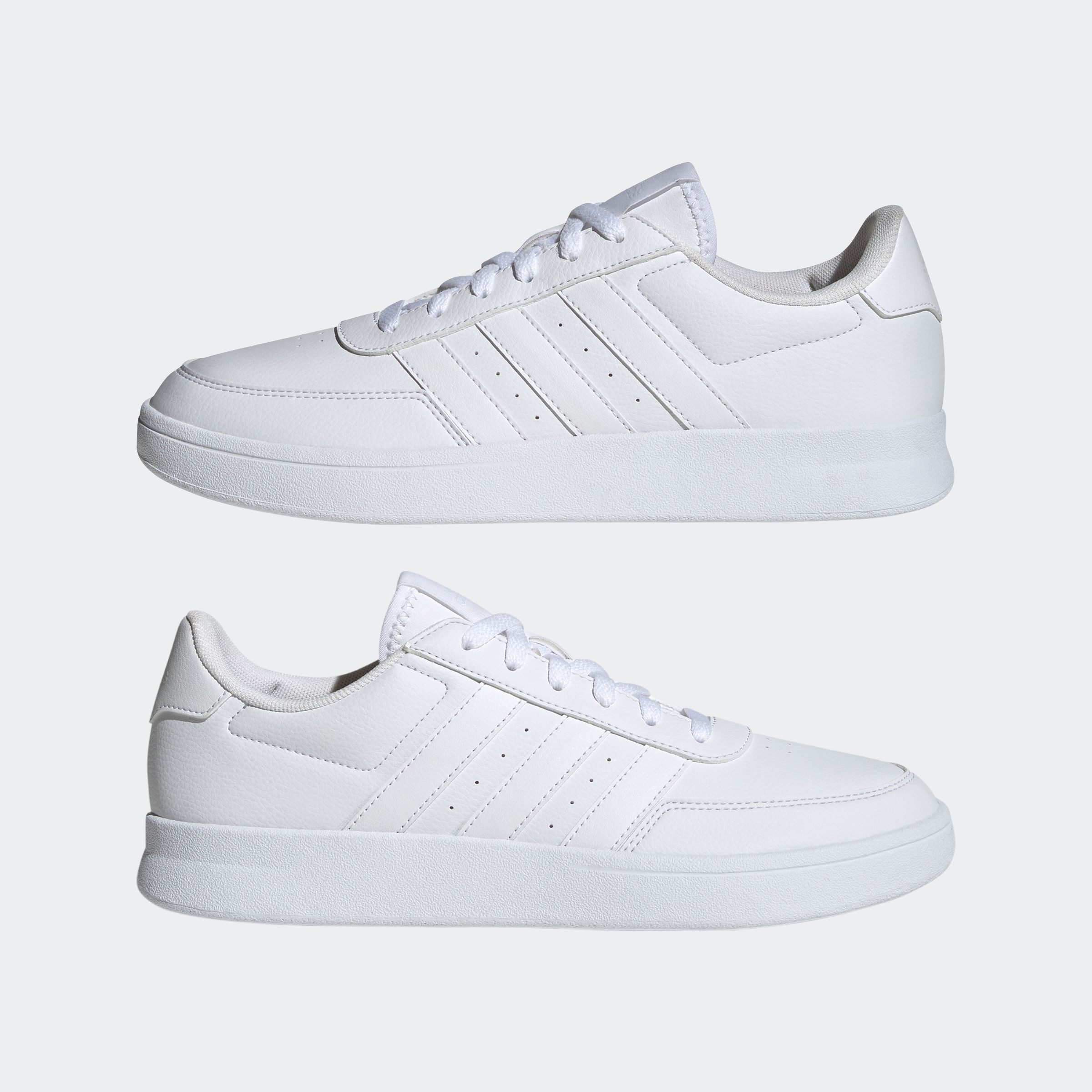 adidas Sportswear Sneakers BREAKNET 2.0