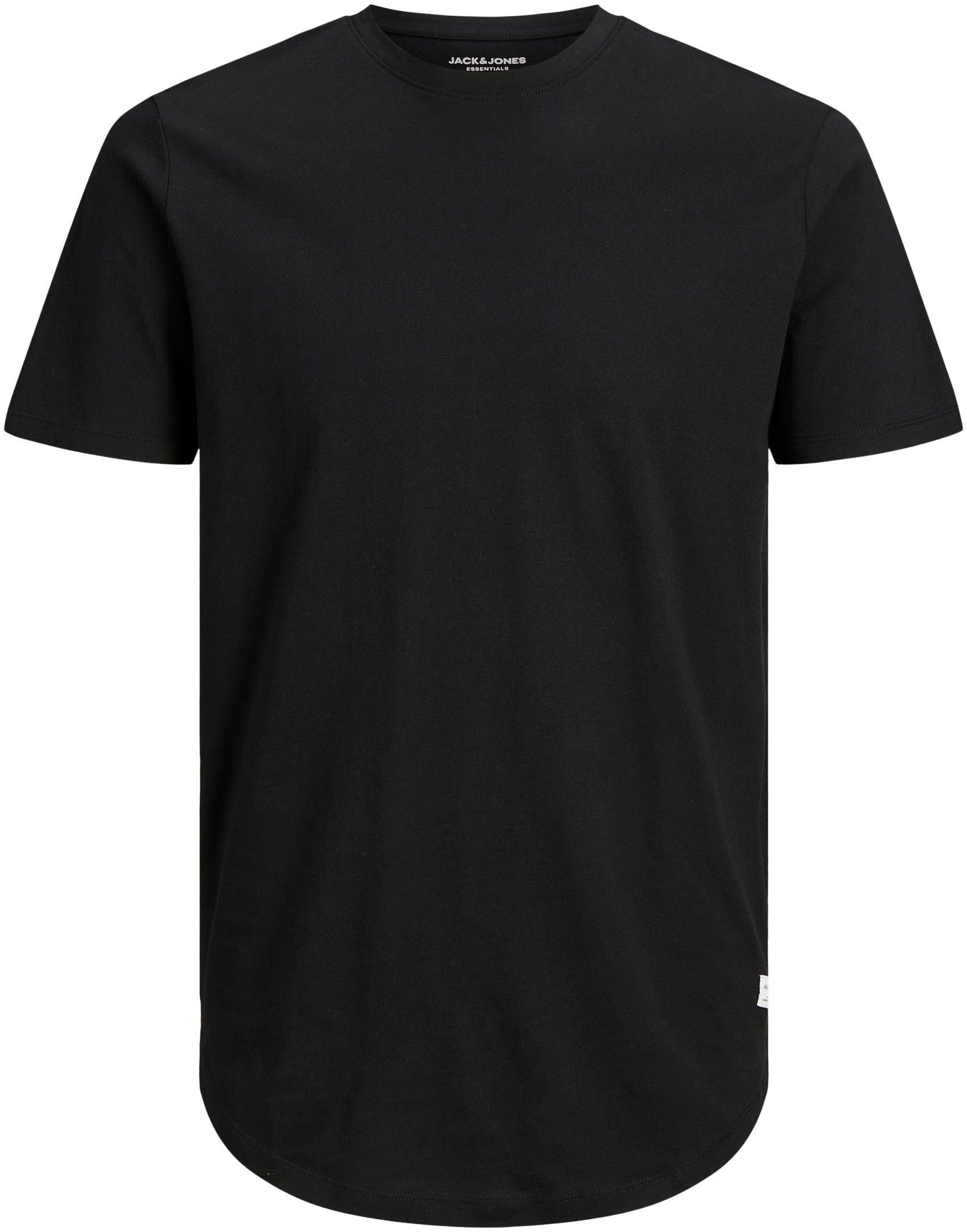 Jack & Jones T-shirt NOA TEE