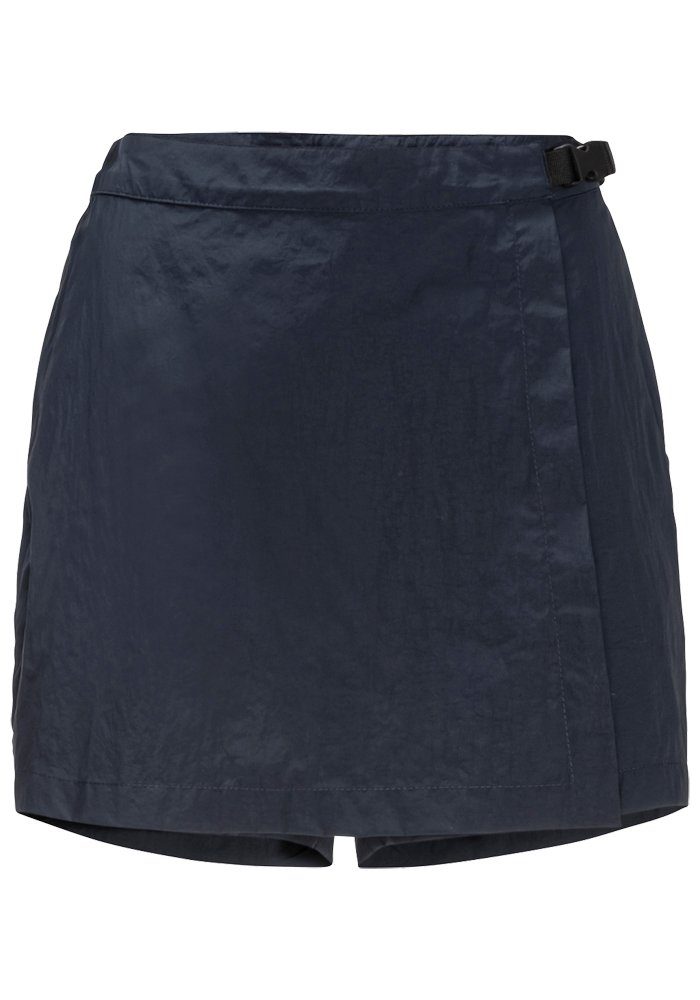 Jack Wolfskin Broekrok LIGHTSOME SKORT W