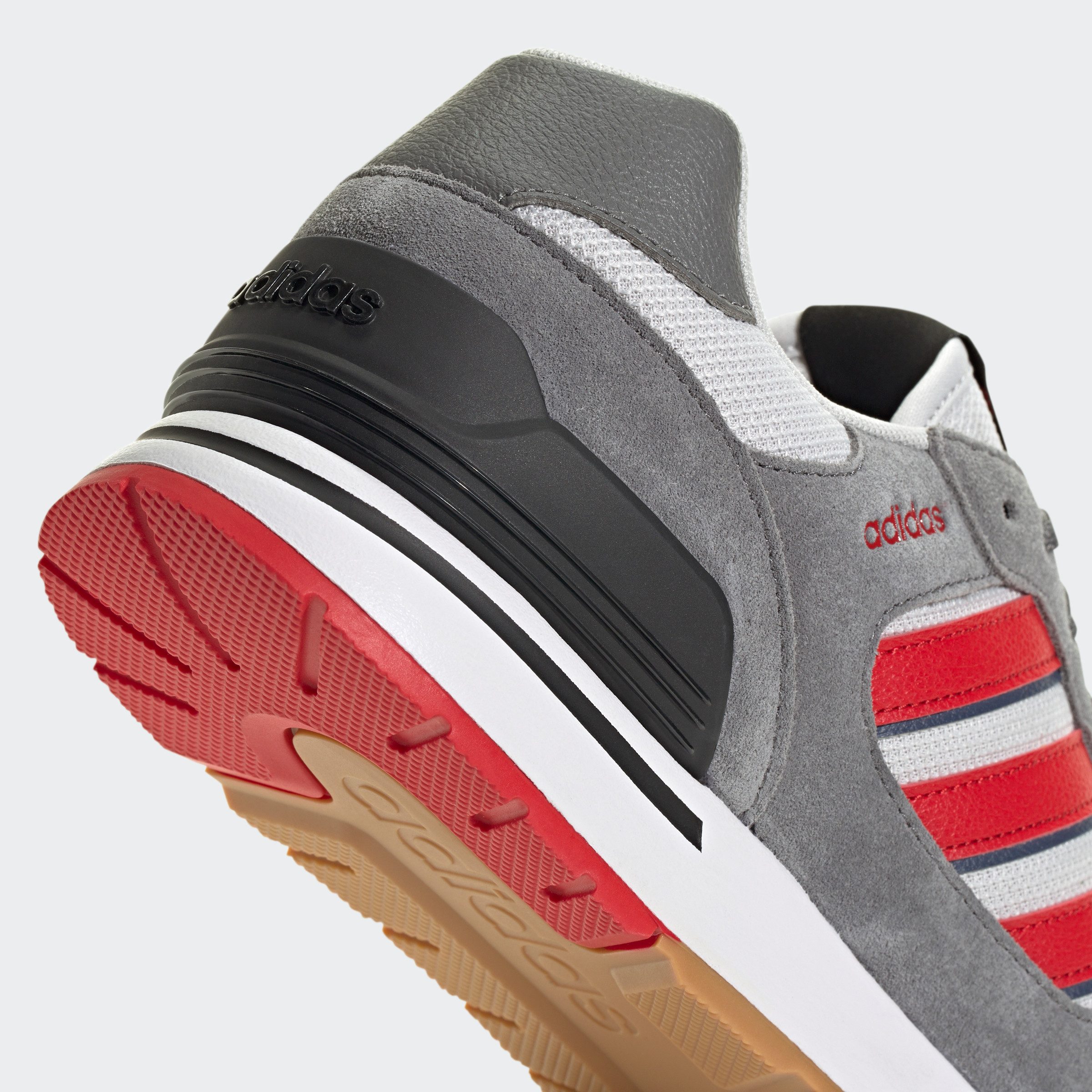adidas Sportswear Sneakers RUN 80S