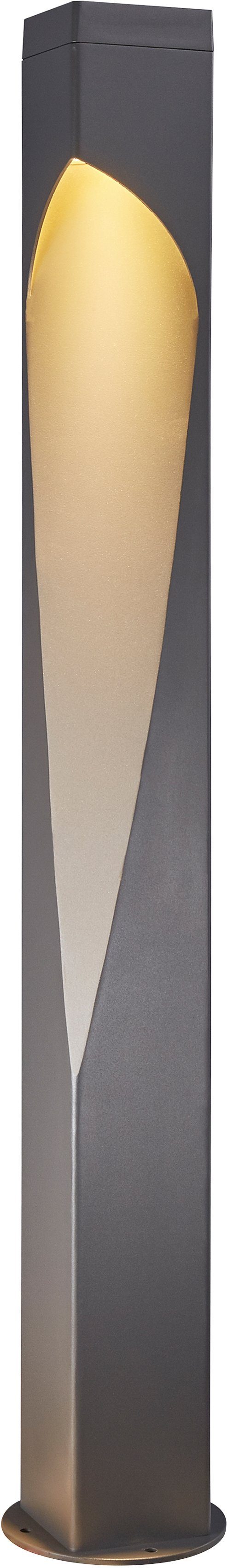 Nordlux Paalverlichting CONCOR
