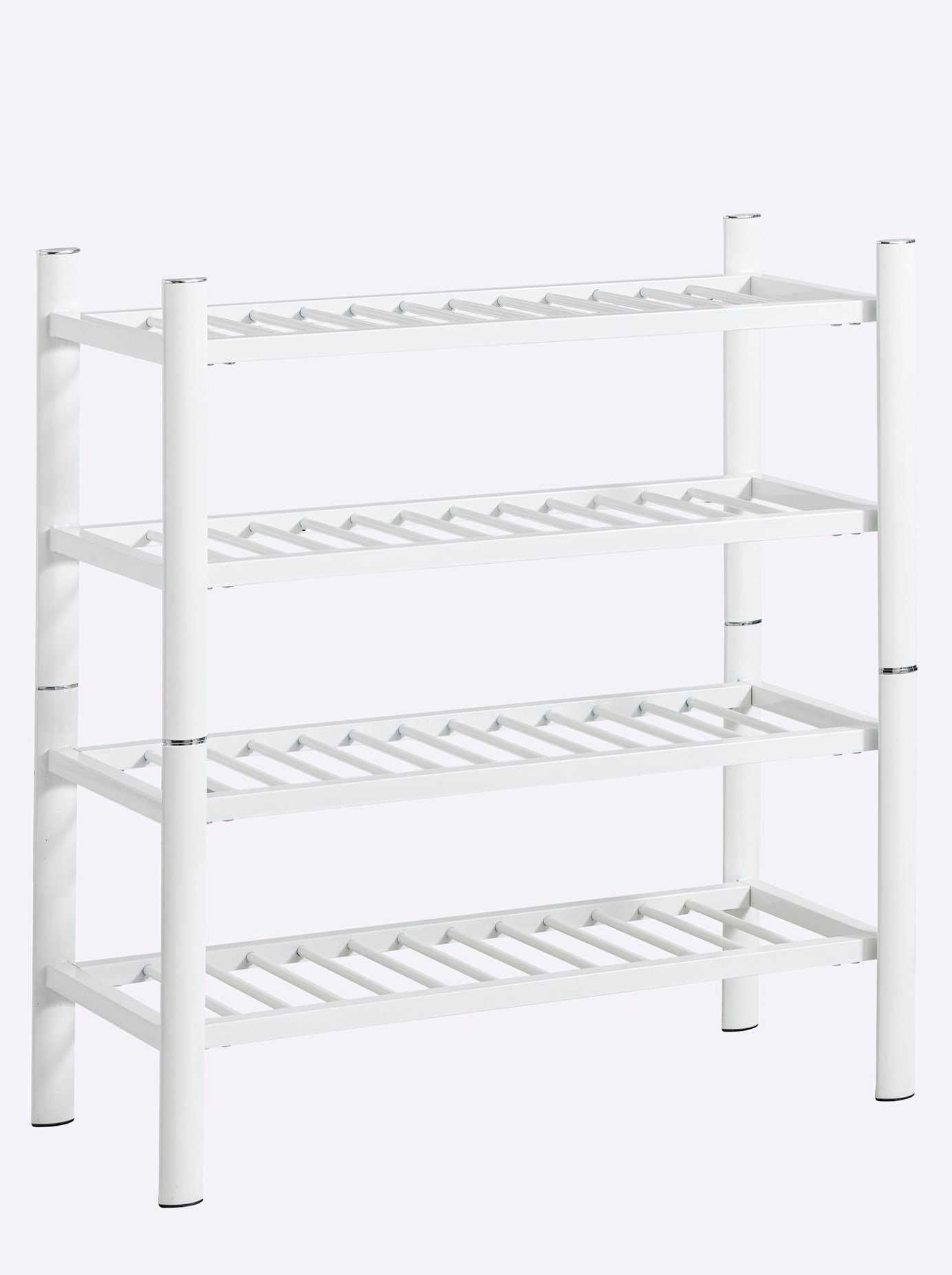 heine home Schoenenrek
