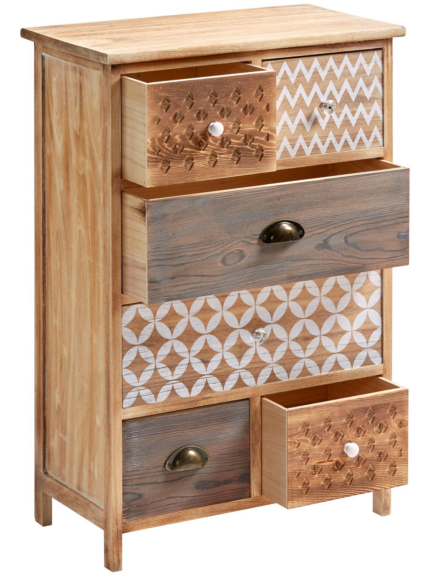 heine home Kast