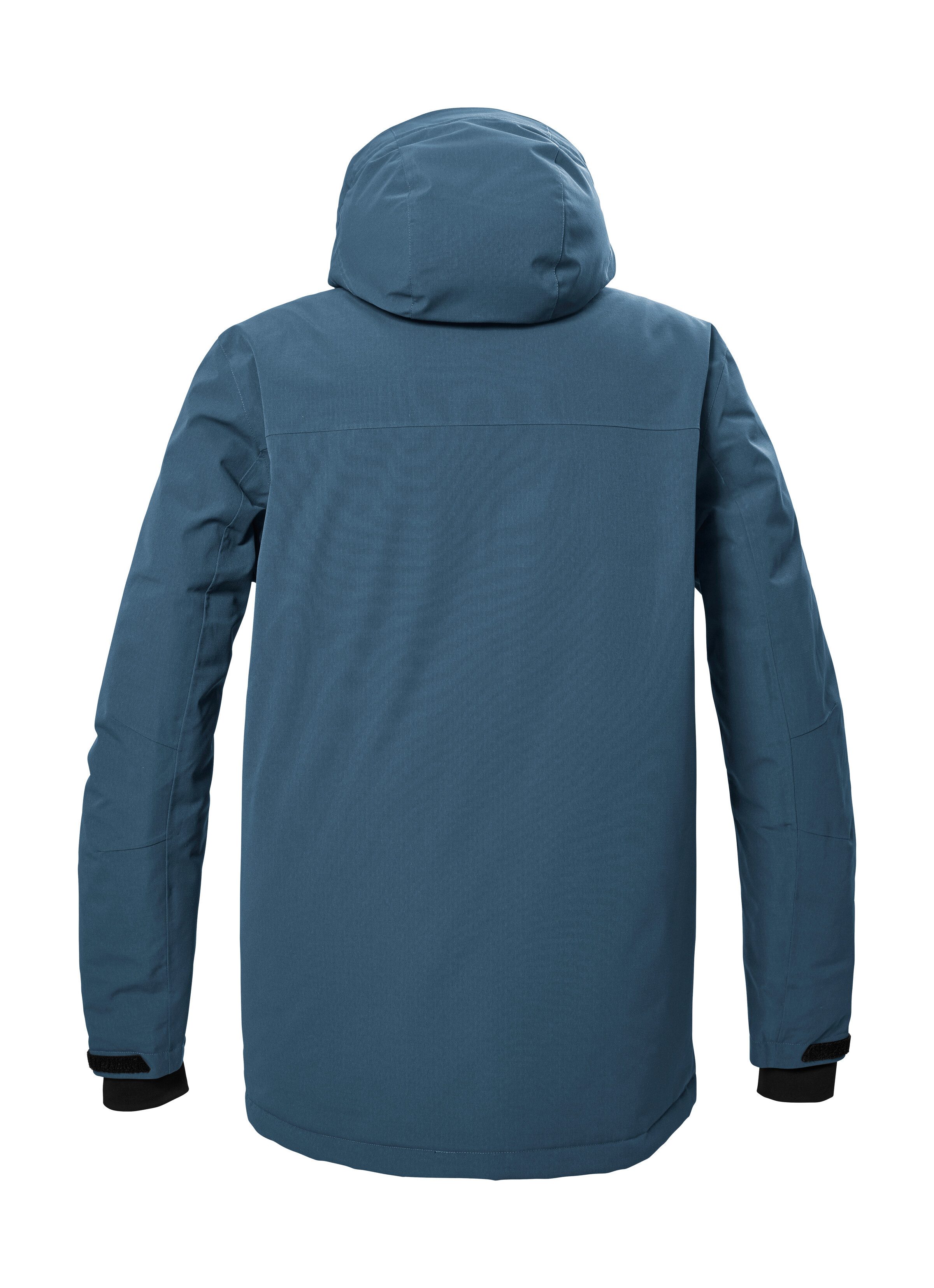Killtec Ski-jack KSW 43 MN SKI JCKT