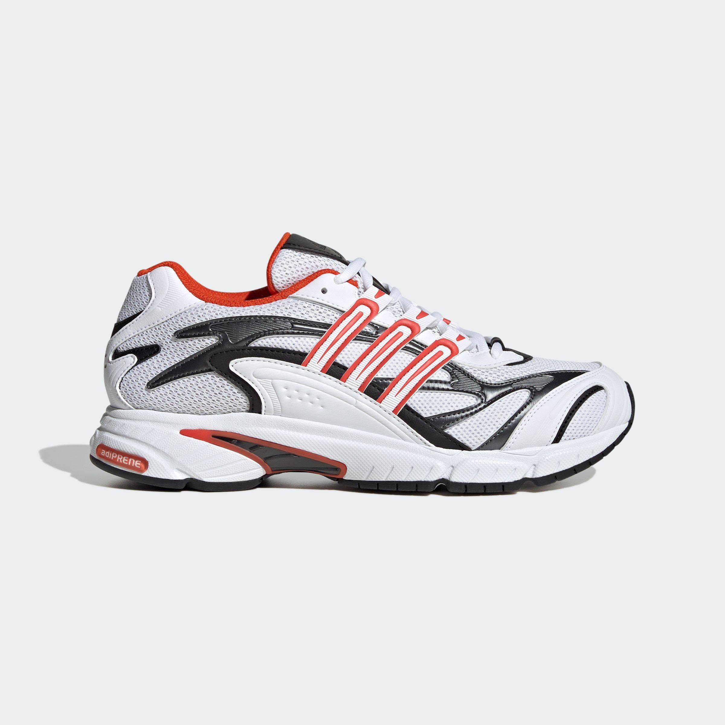 adidas Originals Sneakers TEMPER RUN 2.0