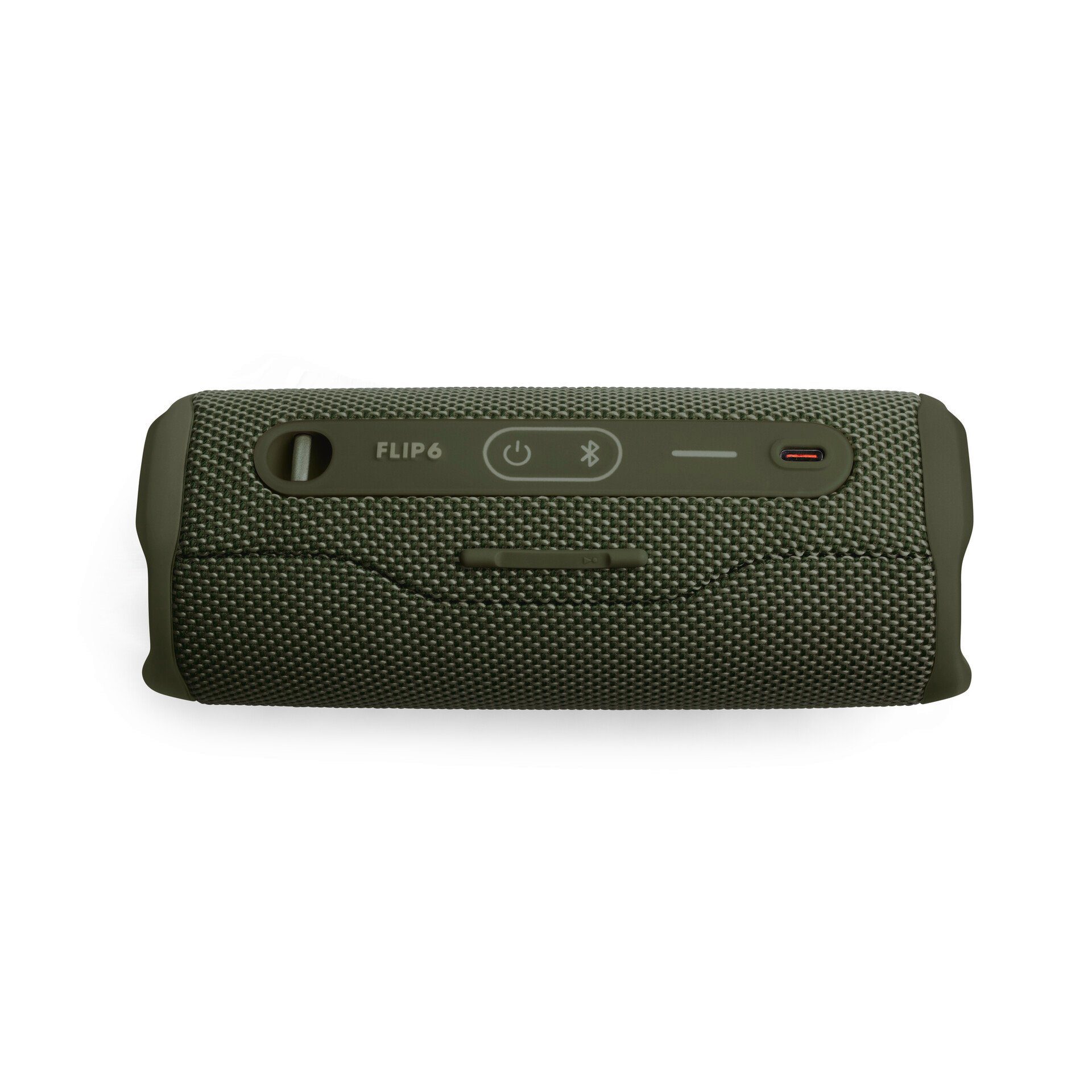 JBL Luidspreker FLIP 6