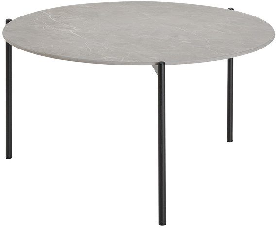 Paroli Salontafel
