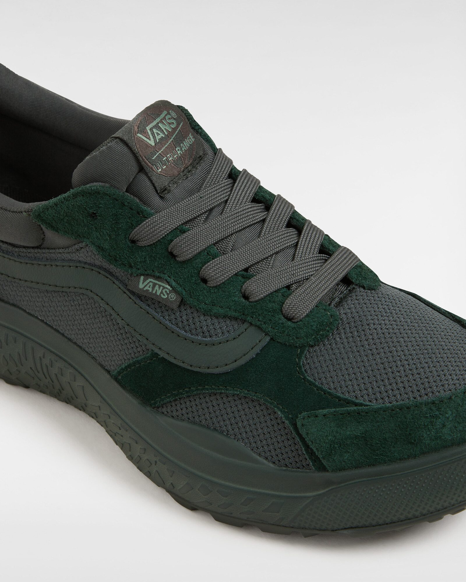 Vans Sneakers MTE UltraRange Neo VR3