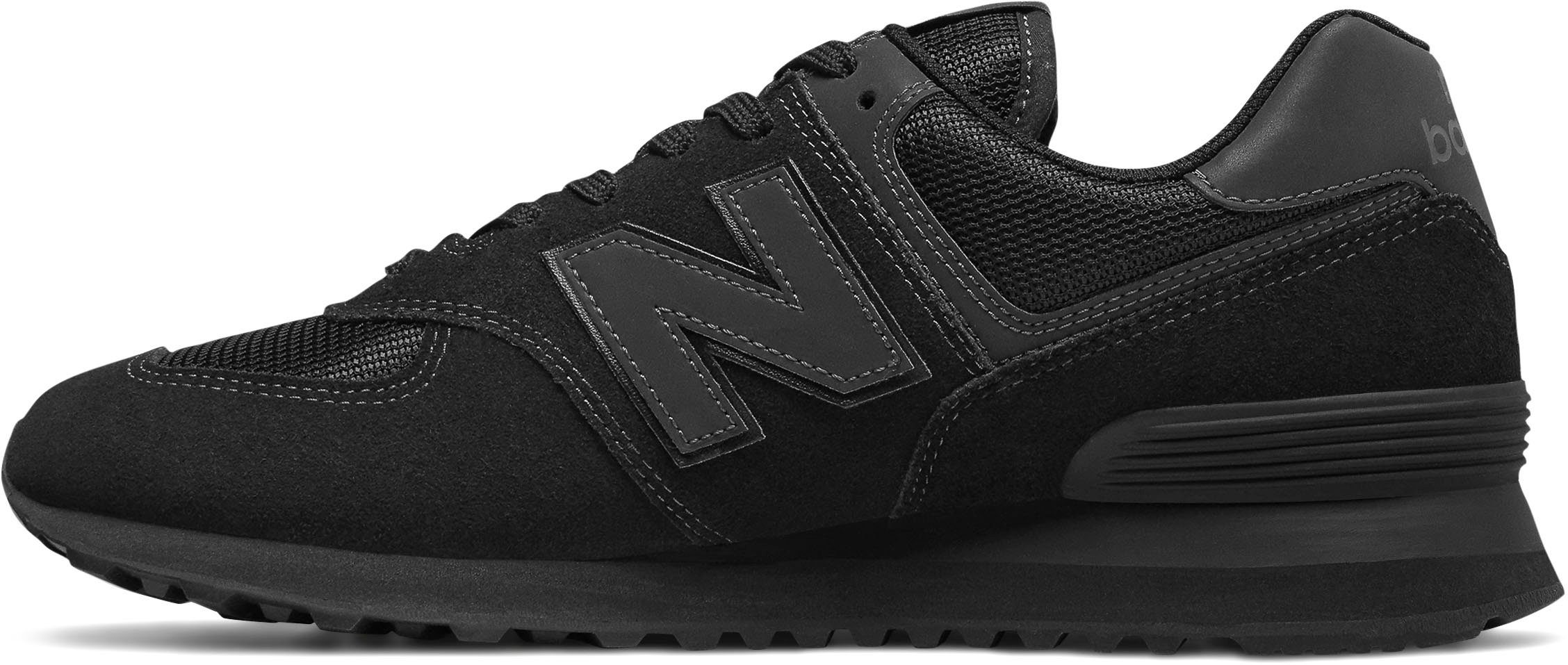 New Balance Sneakers ML 574 online verkrijgbaar | OTTO