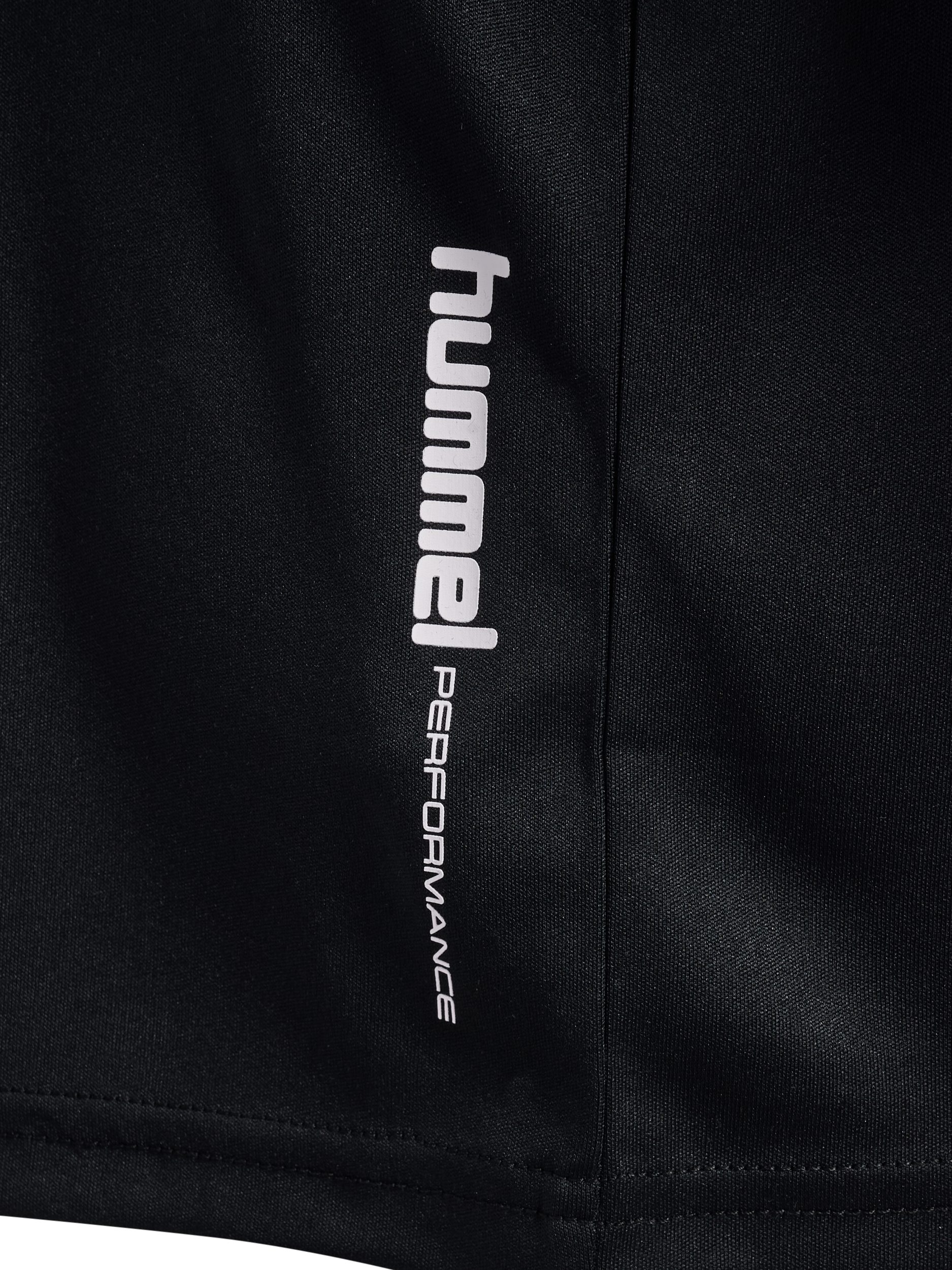 hummel Trainingsshirt (1-delig)