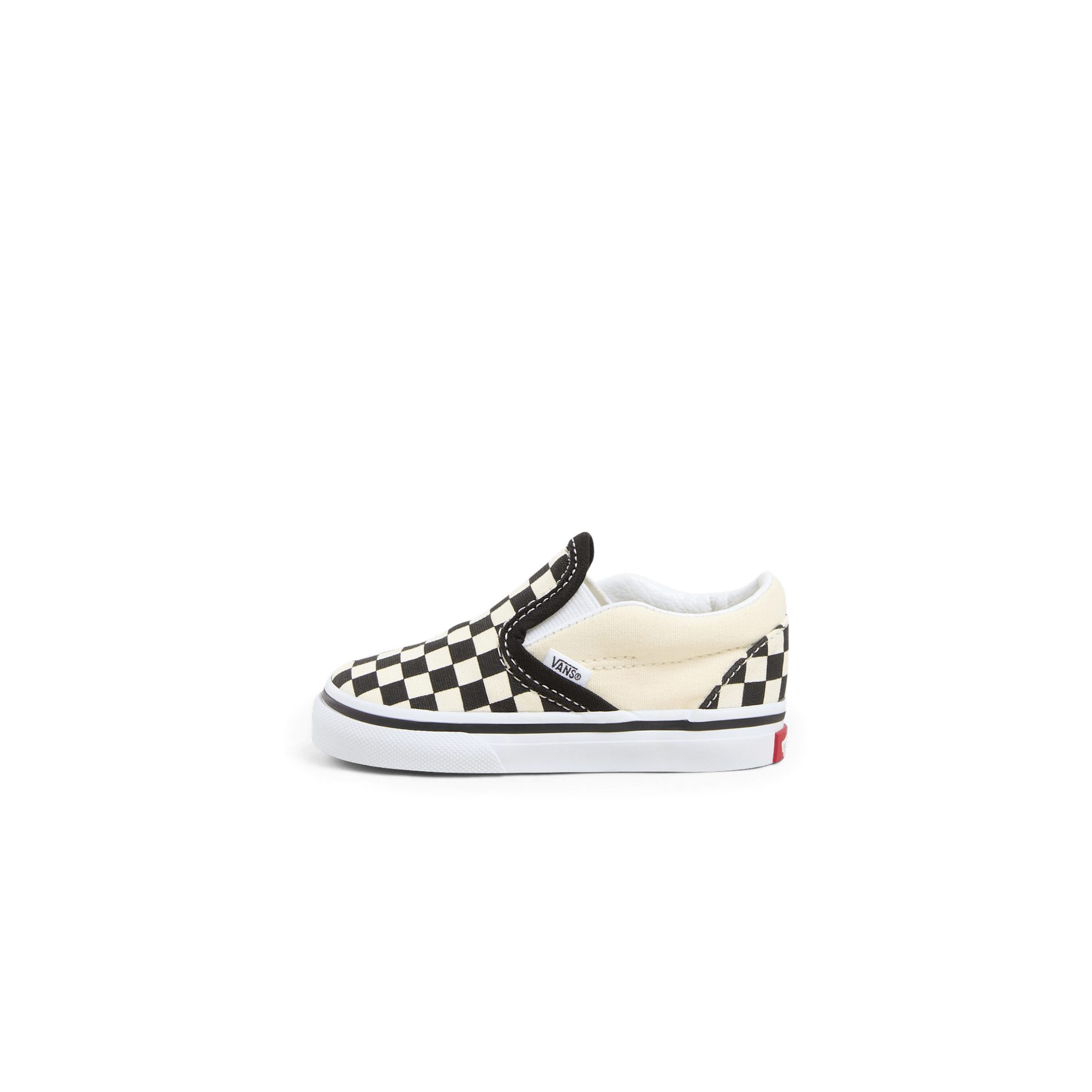 Vans Sneakers TD Classic Slip-On