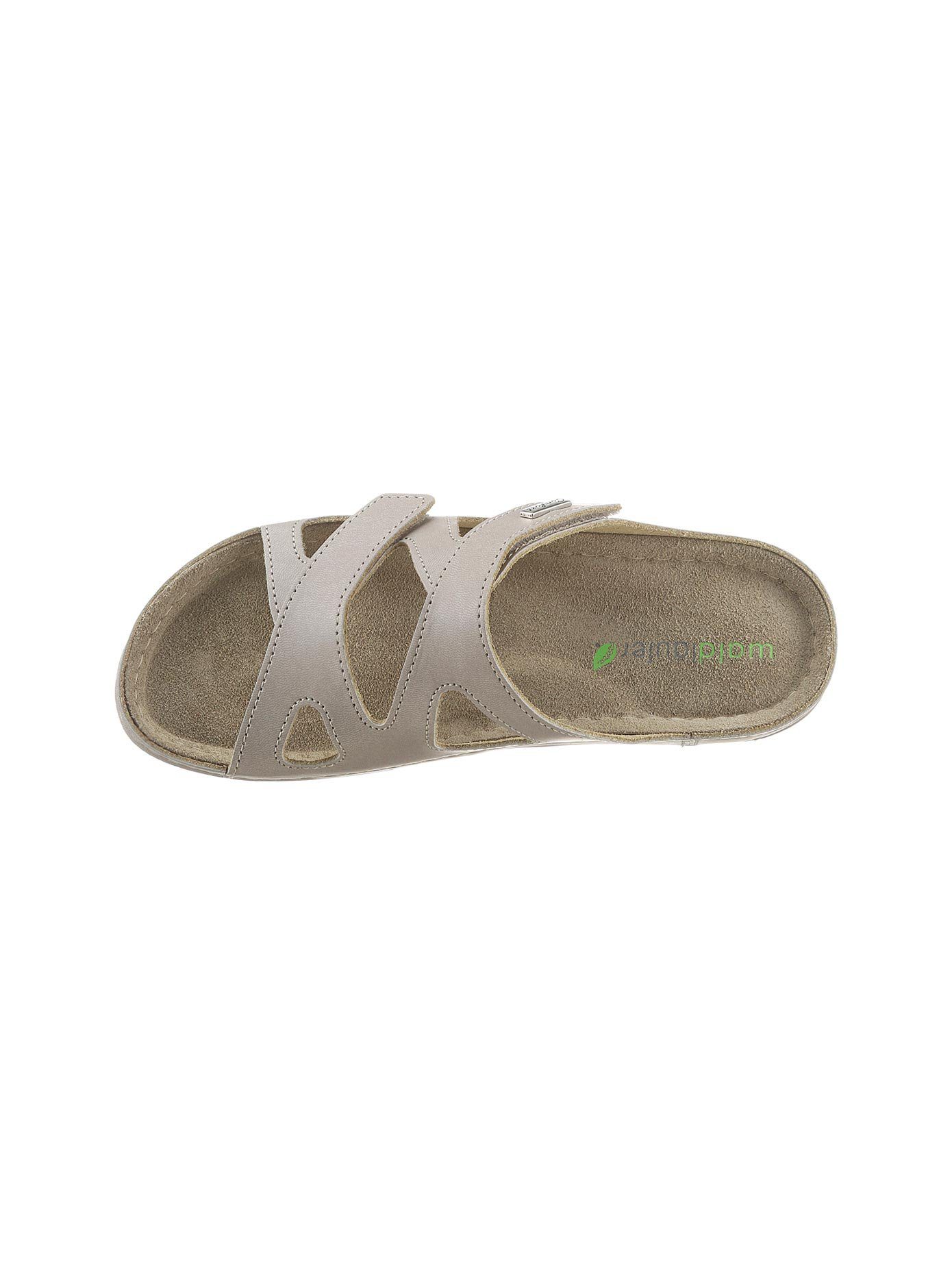 Waldläufer Slippers