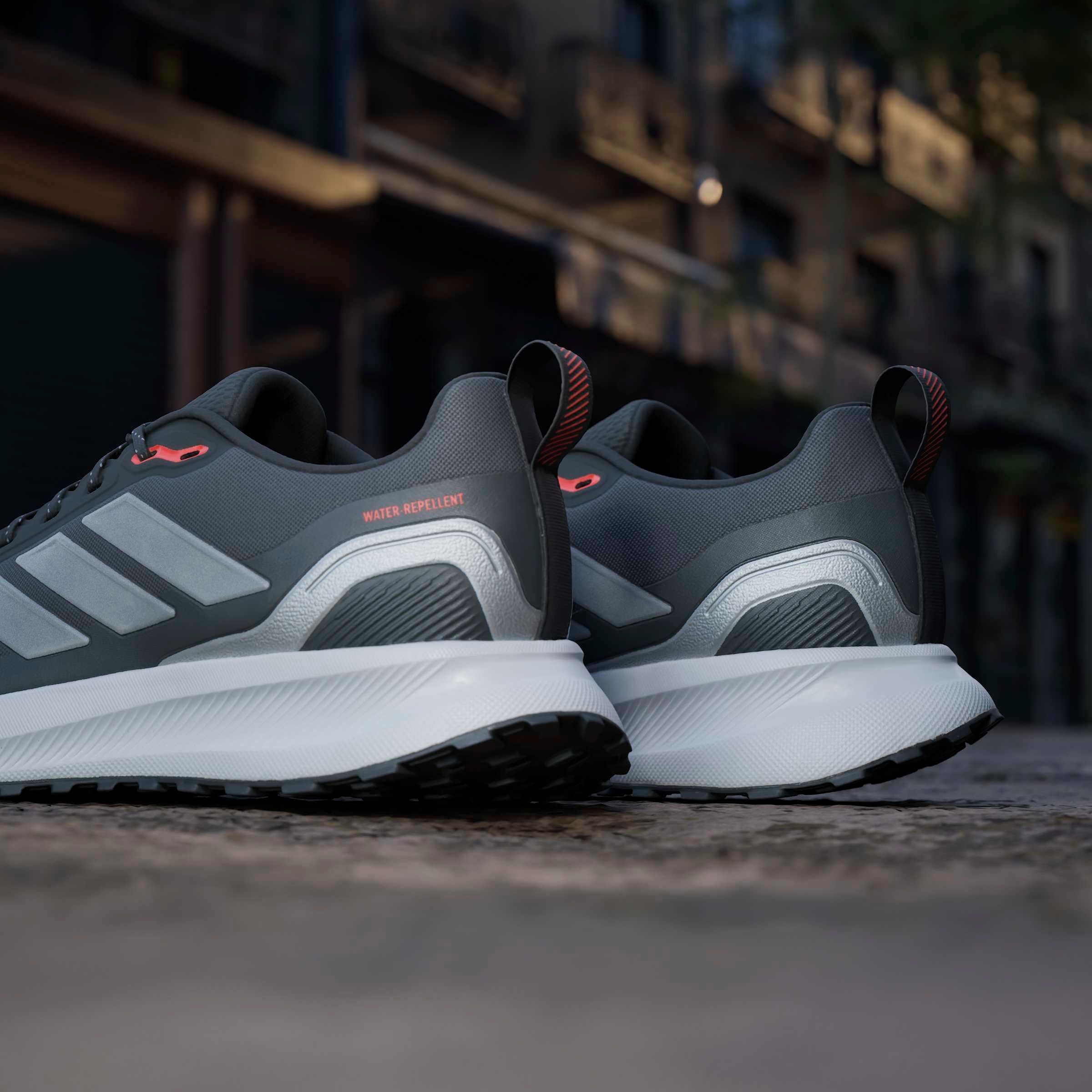 adidas Performance Runningschoenen RUNFALCON 5 TR