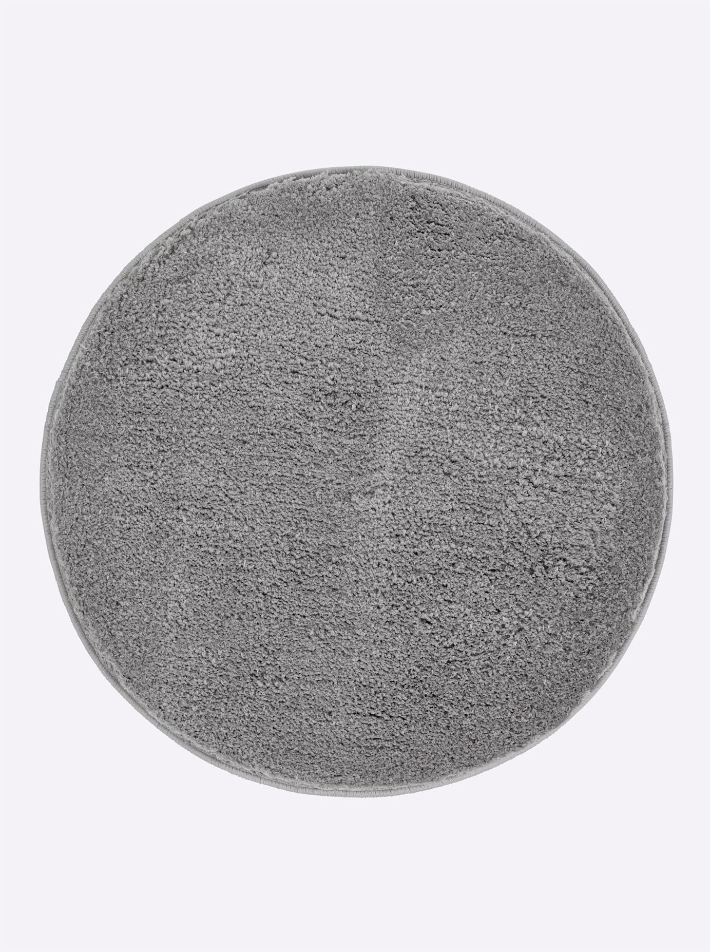 heine home Badmat (1 stuk)