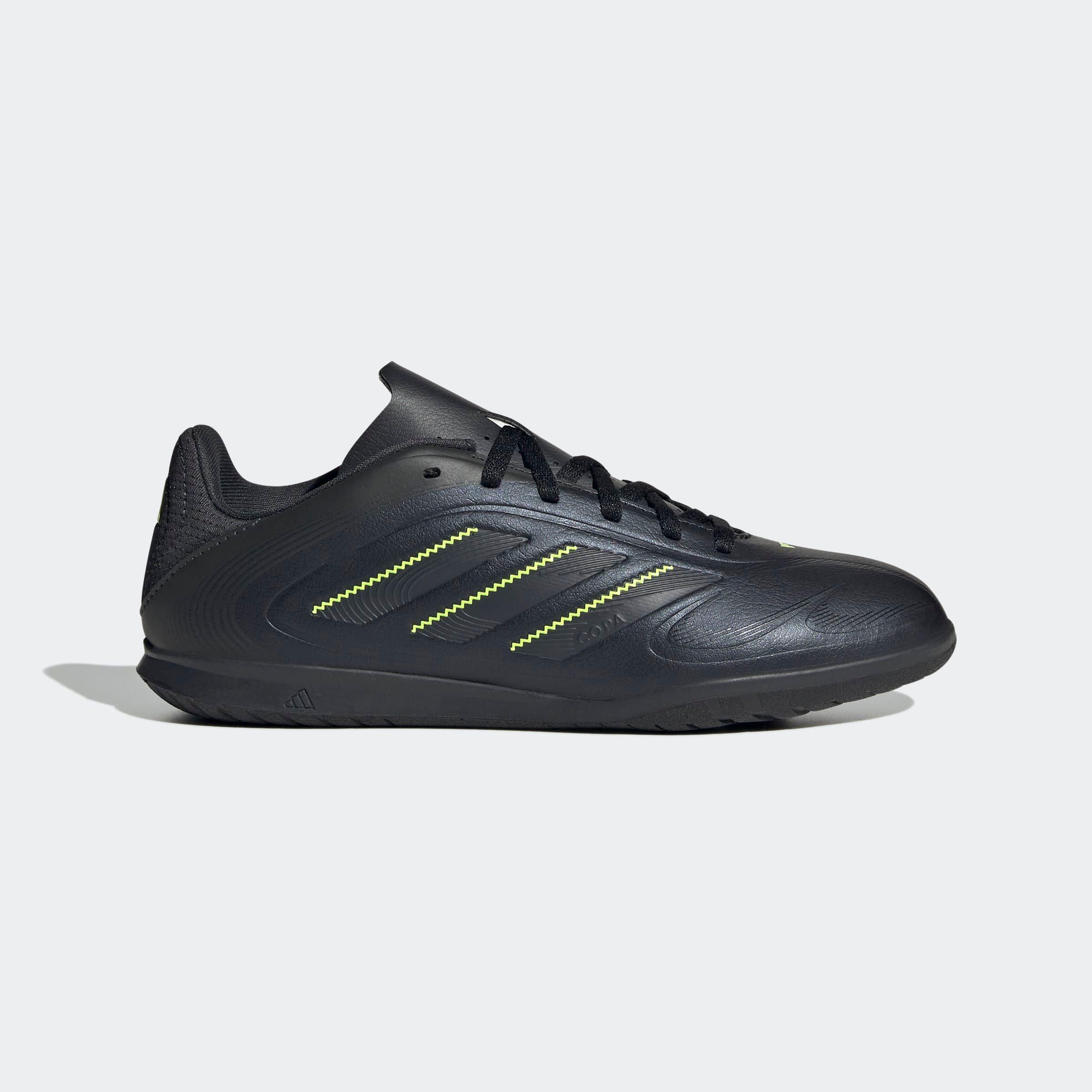 adidas Performance Voetbalschoenen