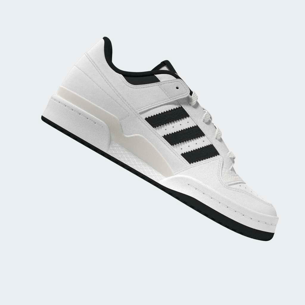 adidas Originals Sneakers FORUM LOW CL KIDS
