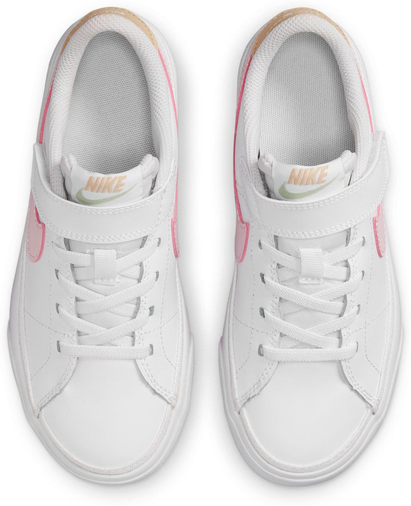 Nike Sportswear Sneakers COURT LEGACY (PS)