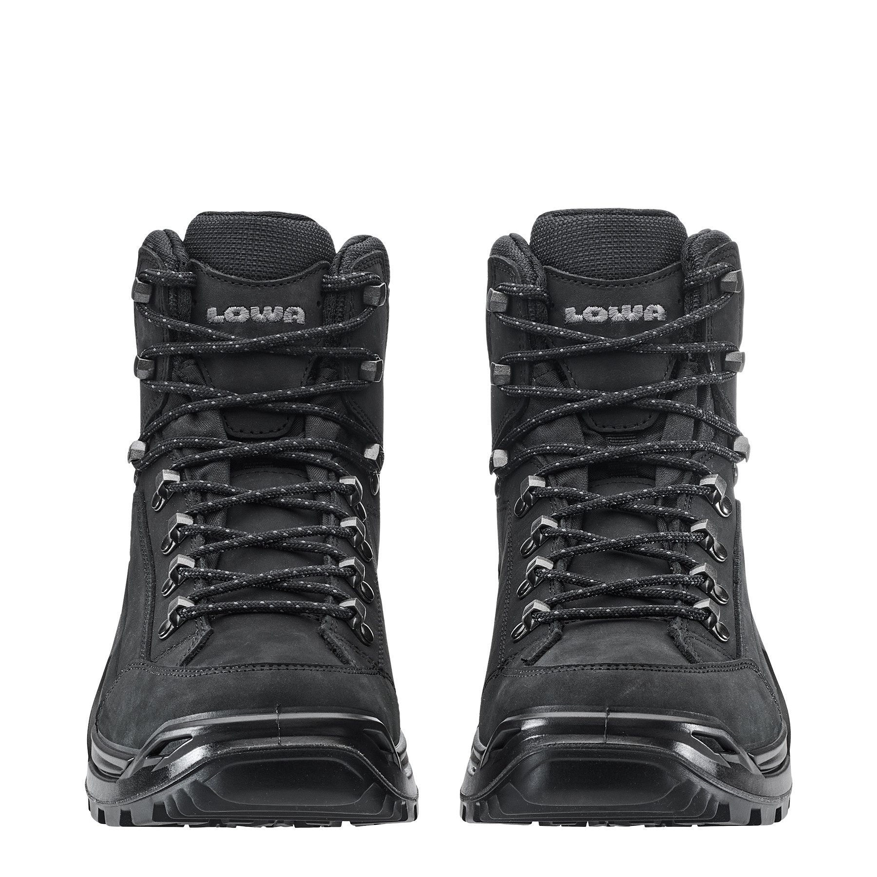 Lowa Wandelschoenen RENEGADE EVO GTX MID
