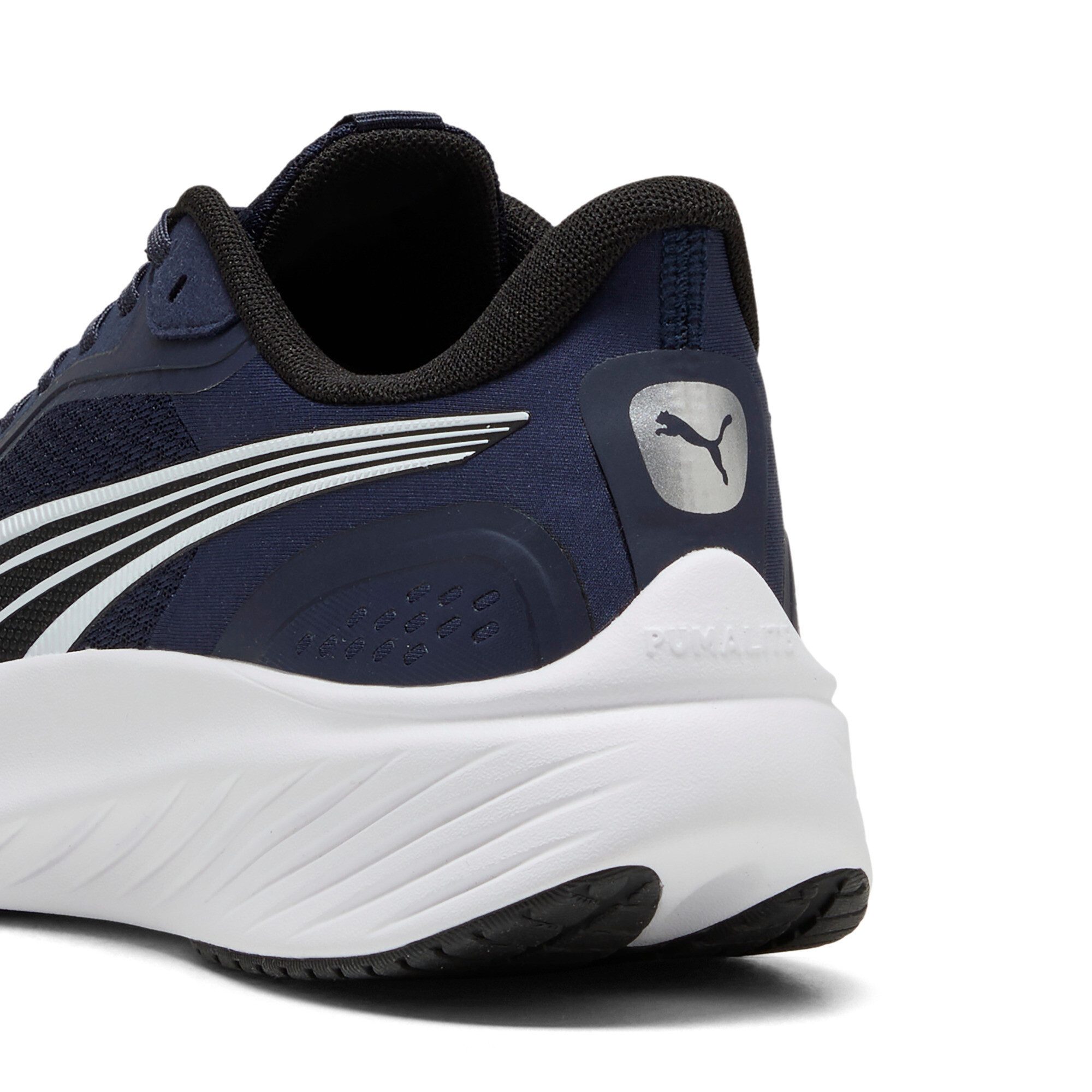 PUMA Runningschoenen POUNCE LITE