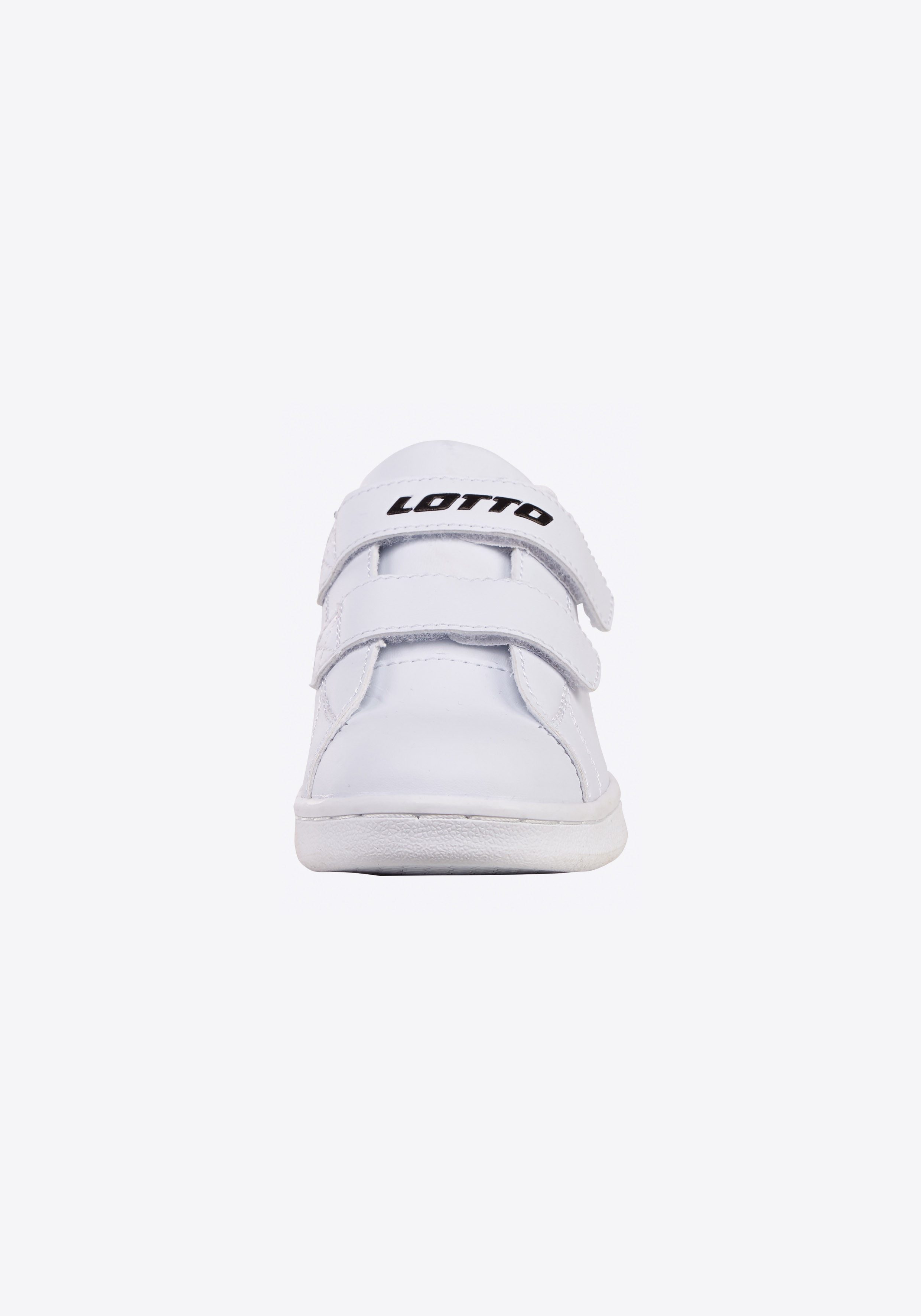 lotto Sneakers