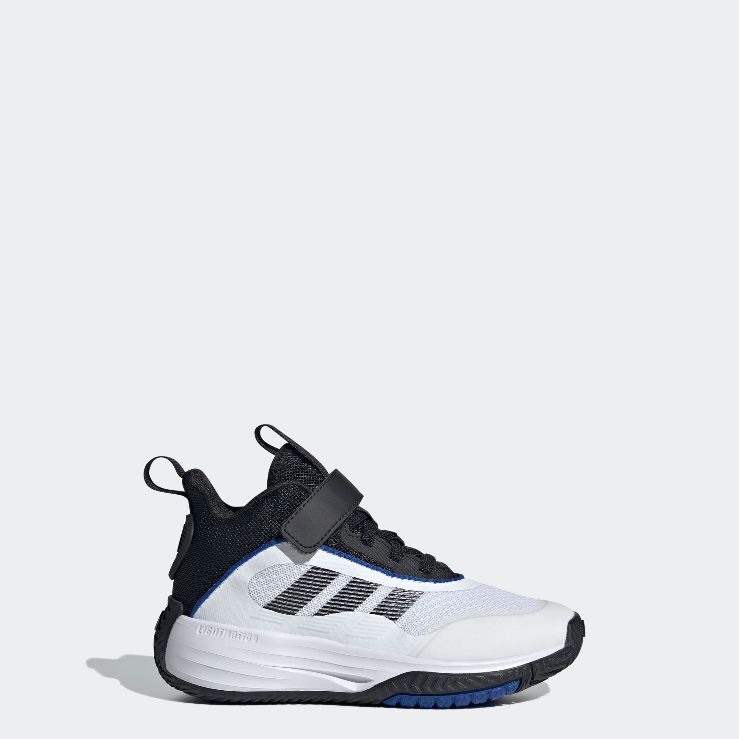 adidas Sportswear Basketbalschoenen OWNTHEGAME 3.0
