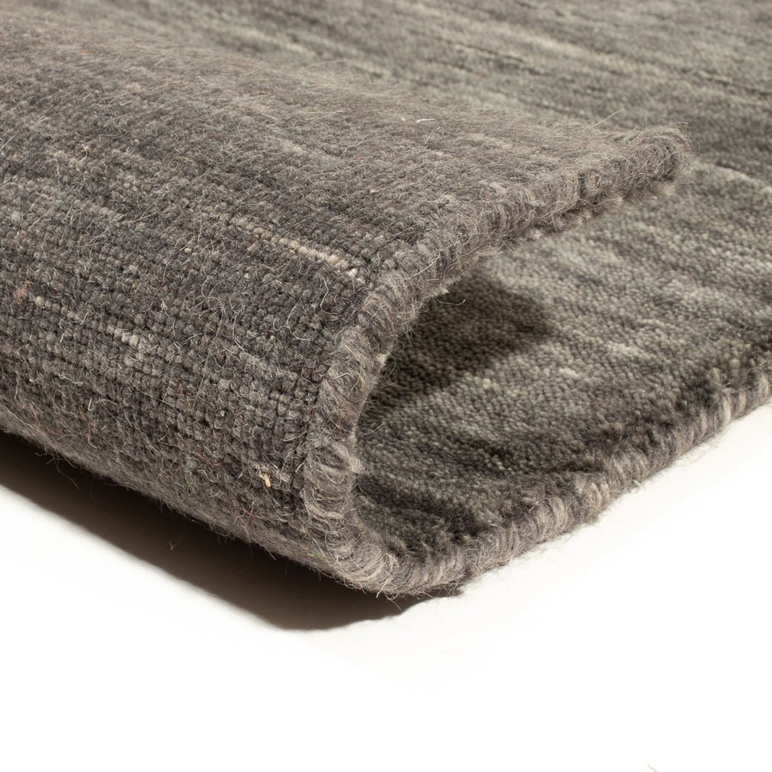 morgenland Loper LORIBAFT TEPPSTAR zuiver scheerwol unikleur