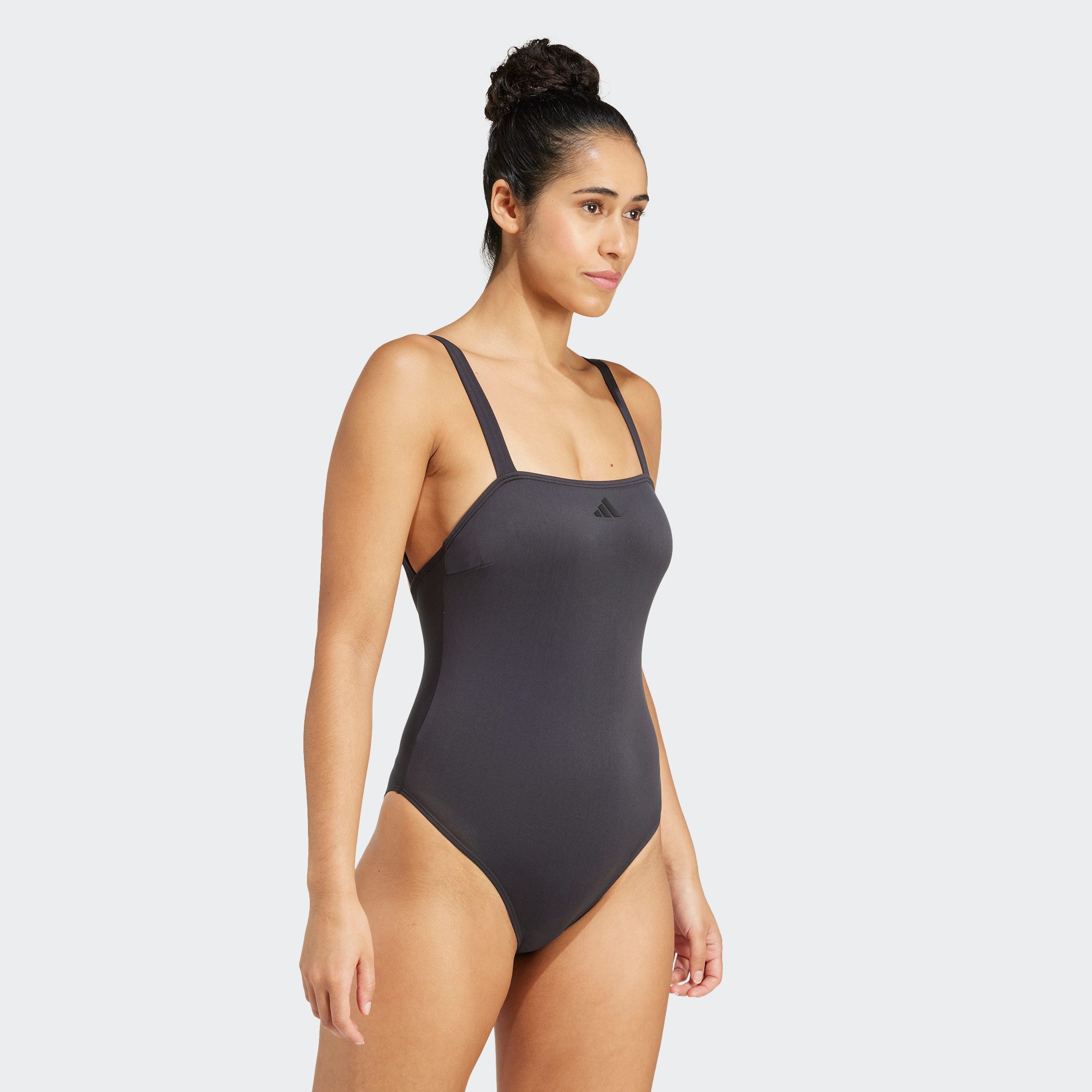 adidas Performance Badpak ICONISEA SWIMSU (1 stuk)