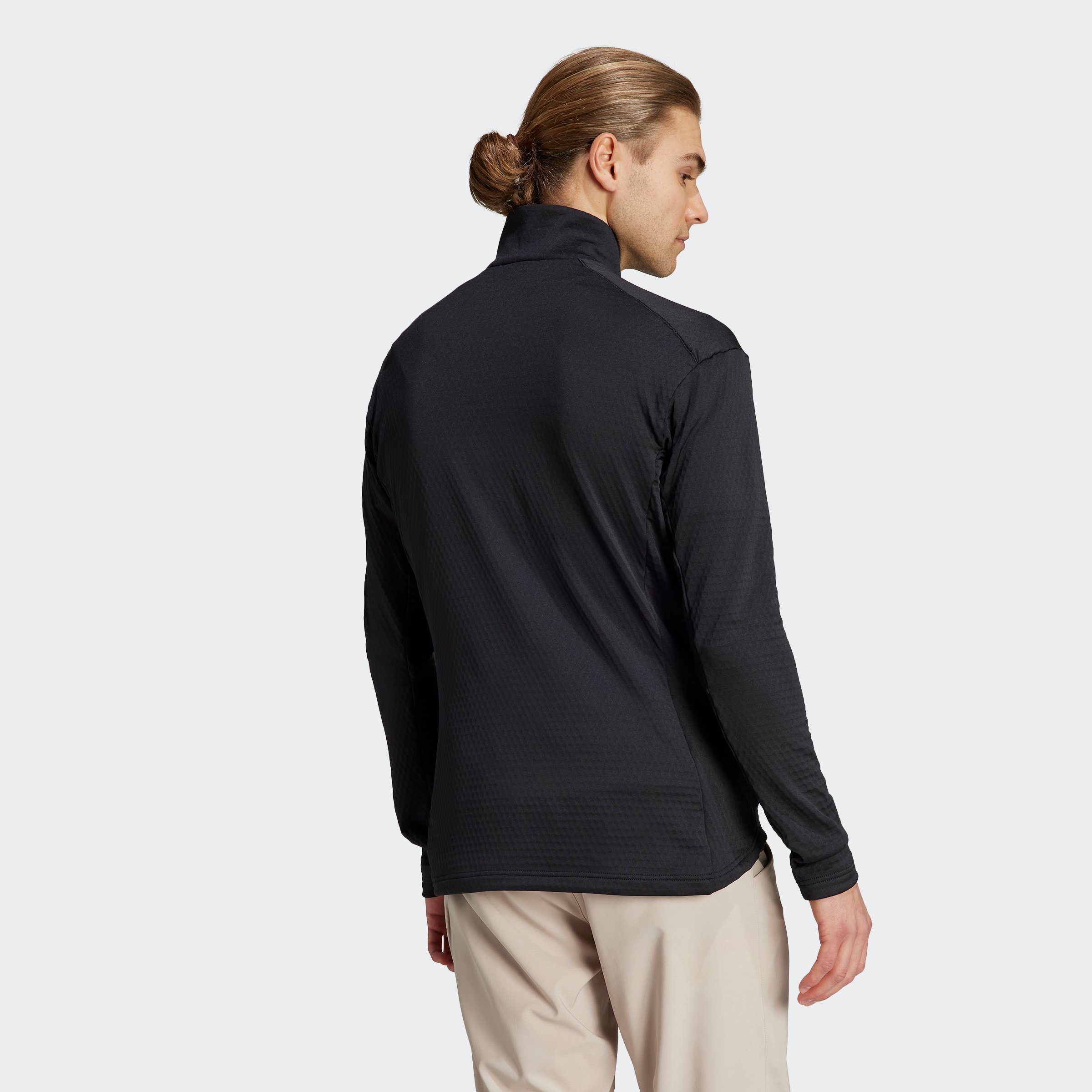 adidas TERREX Fleecejack TERREX MULTI LIGHT FLEECE JACK
