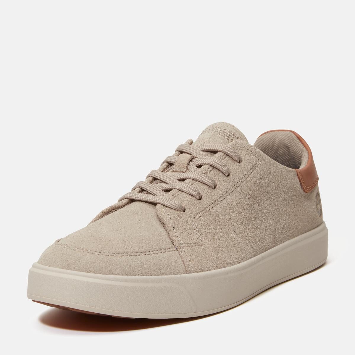 Timberland Sneakers NOTFOUND LOW LACE UP SNEAKER