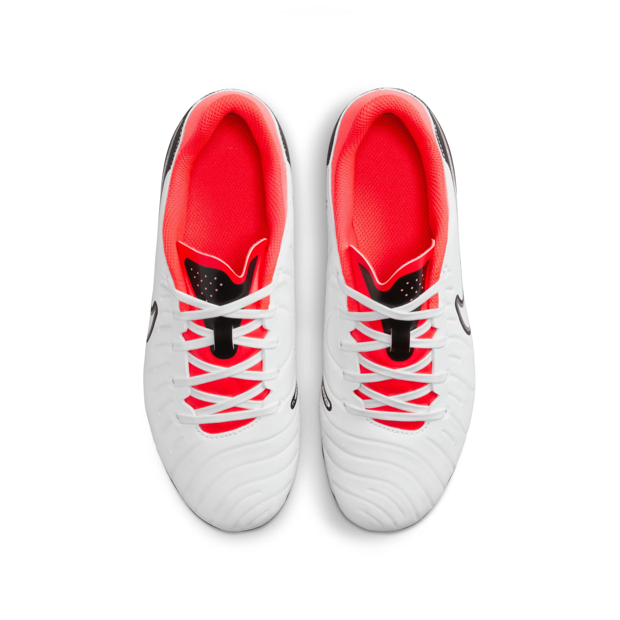 Nike Voetbalschoenen JR LEGEND 10 ACADEMY FG/MG