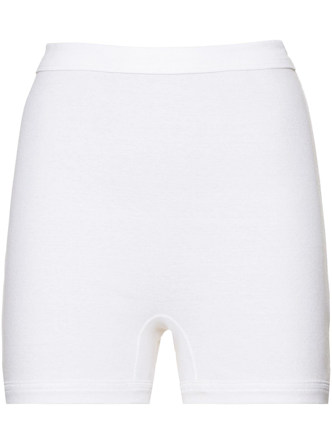 wäschepur Tailleslip met pijpjes (5 stuks)