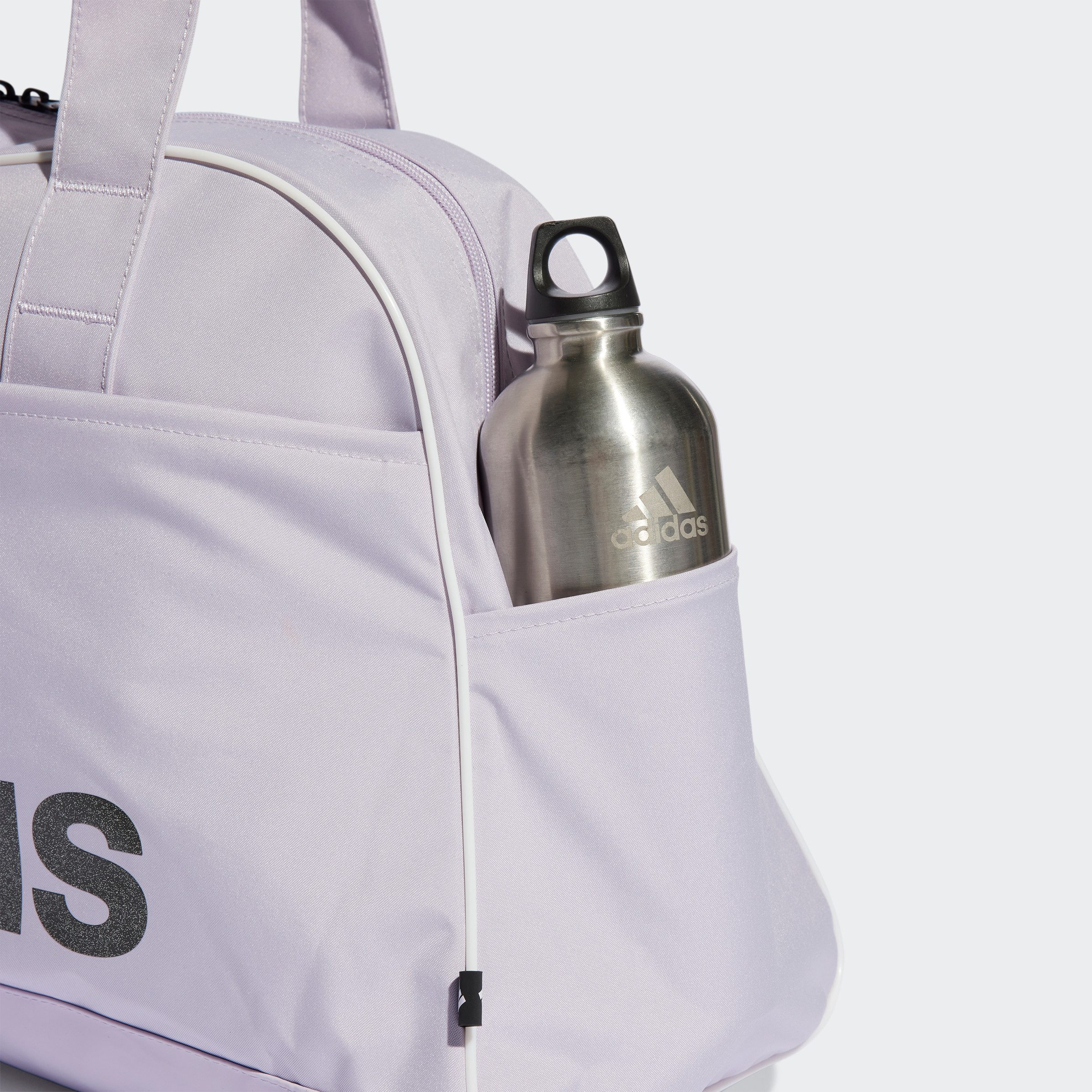 adidas Performance Sporttas W L ESS BWL BAG