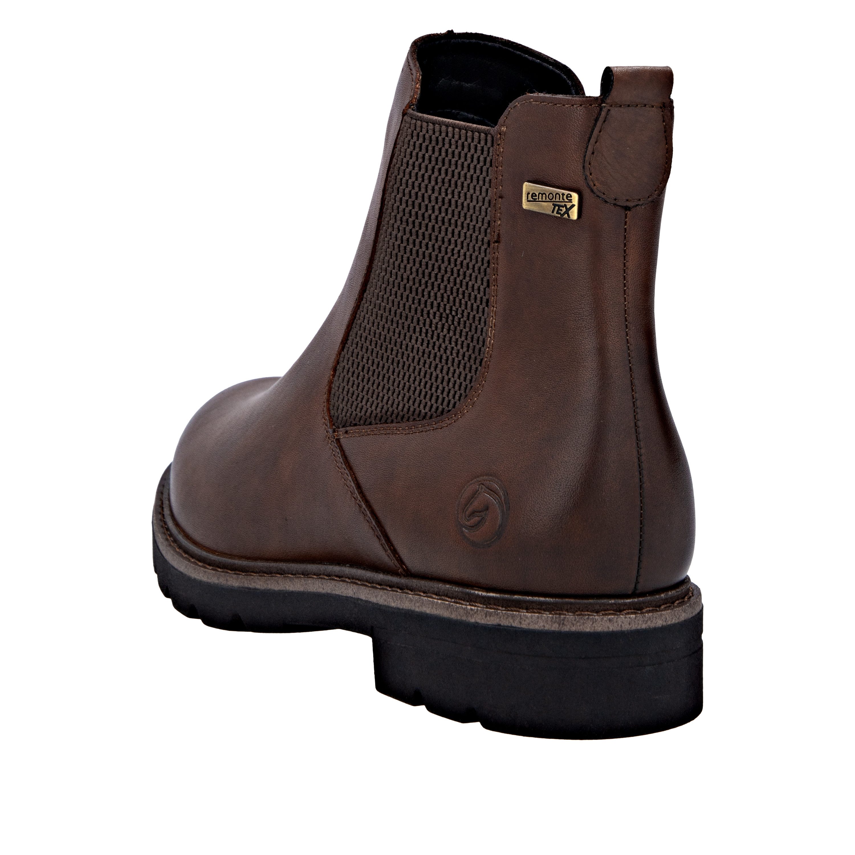 Remonte Chelsea-boots