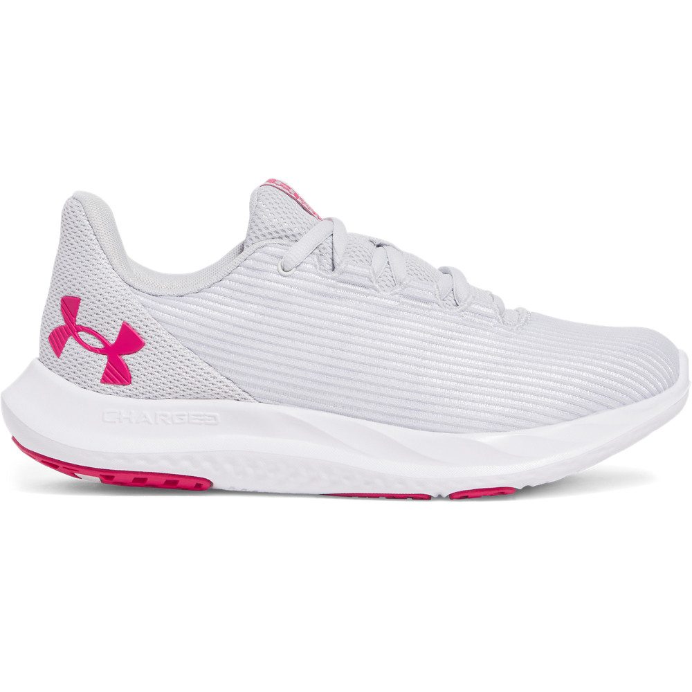 Under Armour® Runningschoenen UA W Charged Speed Swift