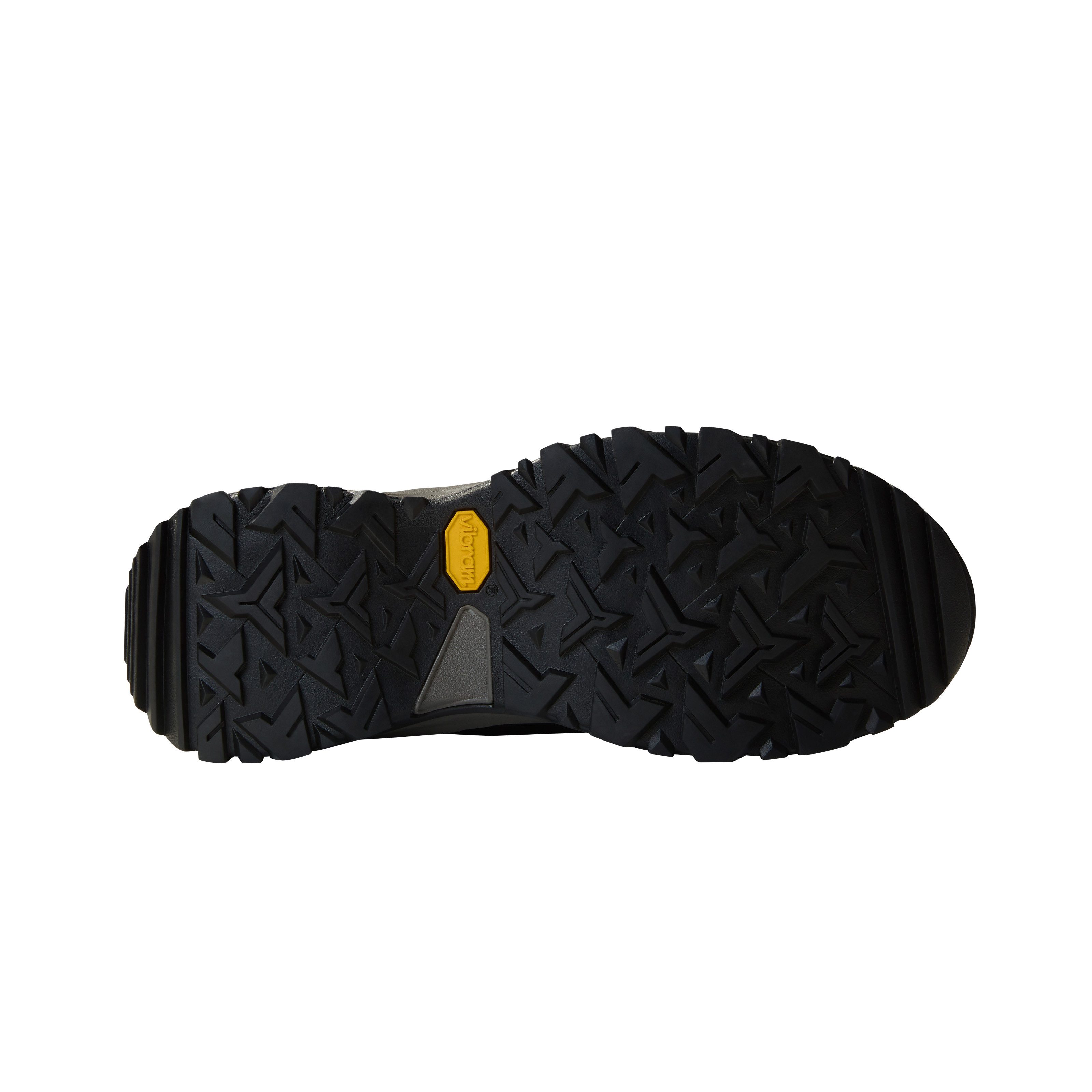 The North Face Wandelschoenen W HEDGEHOG GORE-TEX