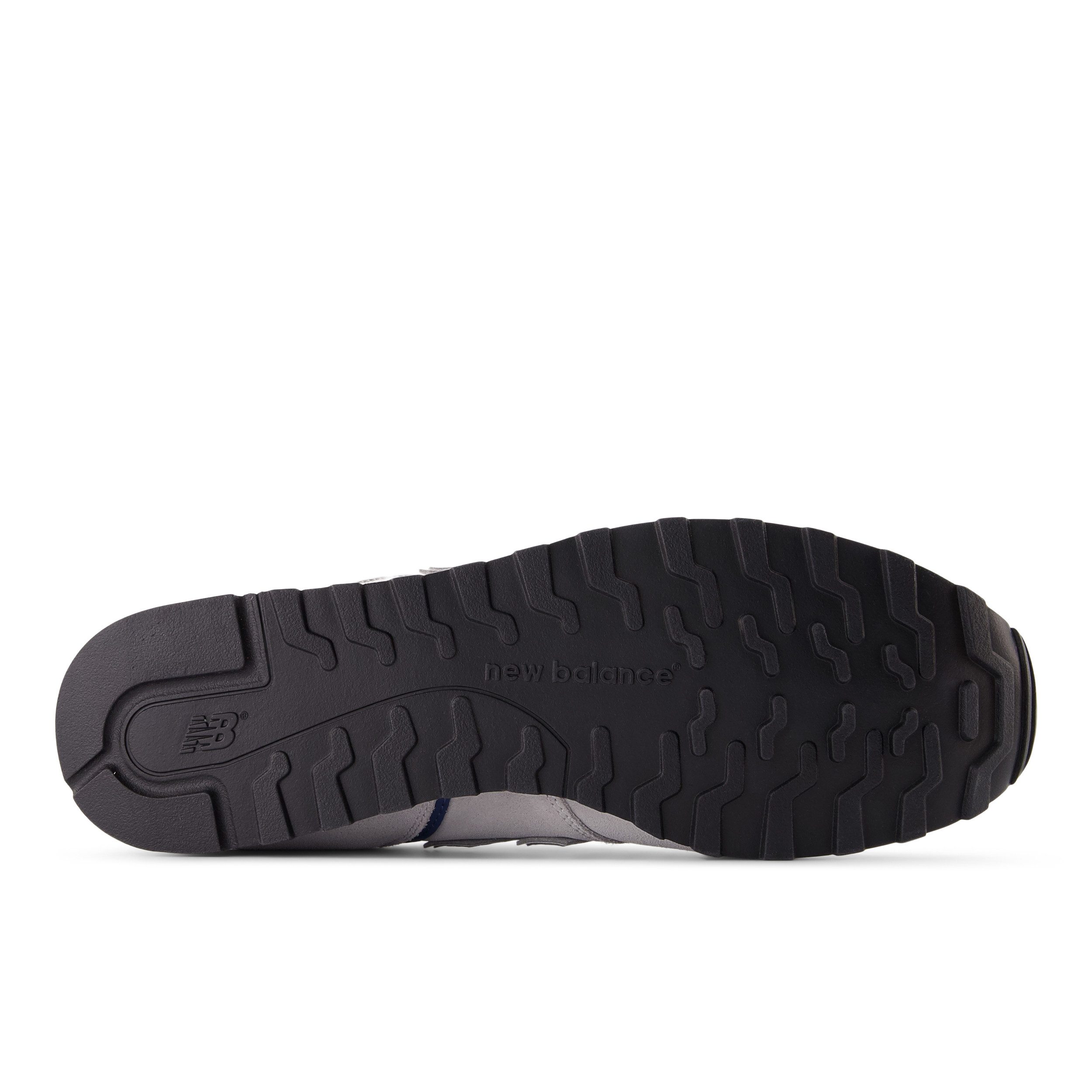 New Balance Sneakers 373