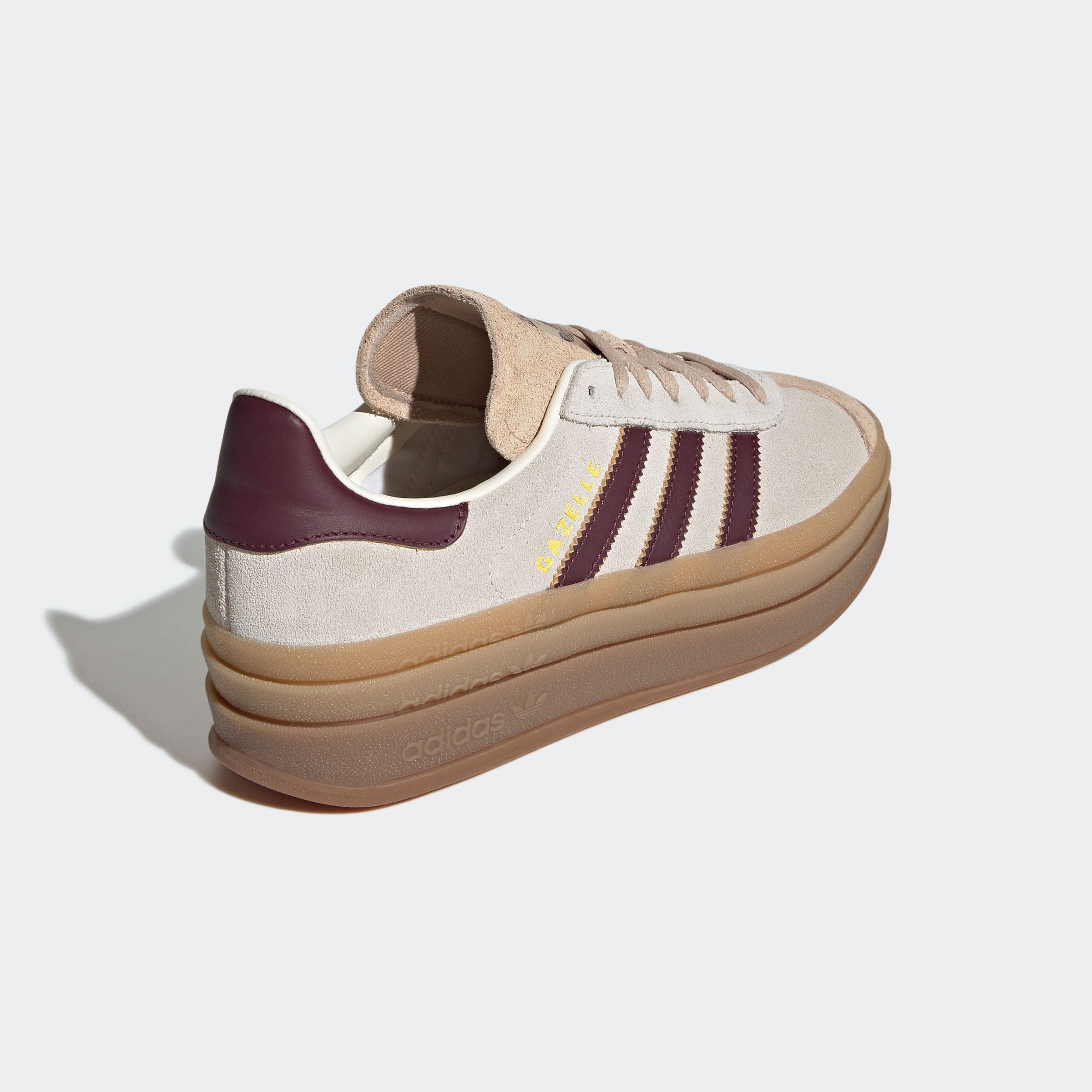 adidas Originals Sneakers GAZELLE BOLD
