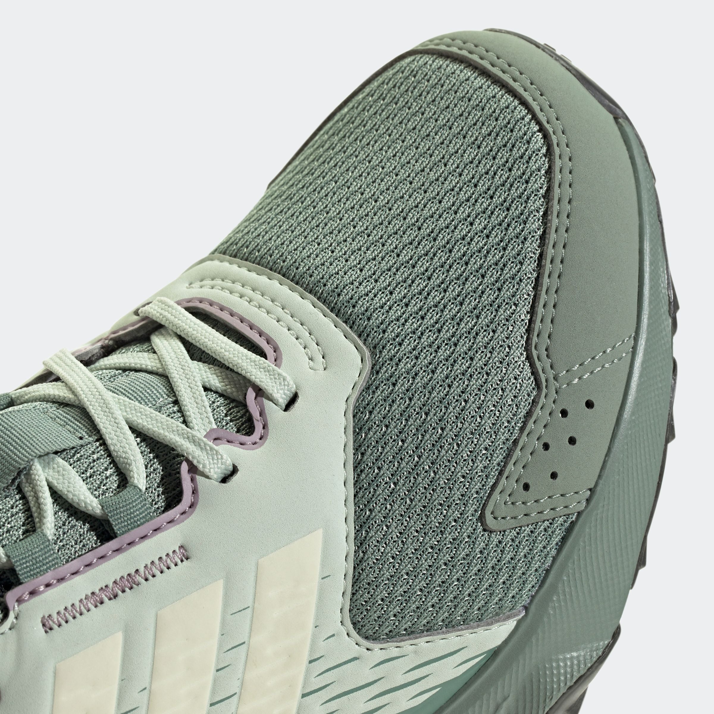 adidas TERREX Trailrunningschoenen TRACEFINDER TRAILRUNNING