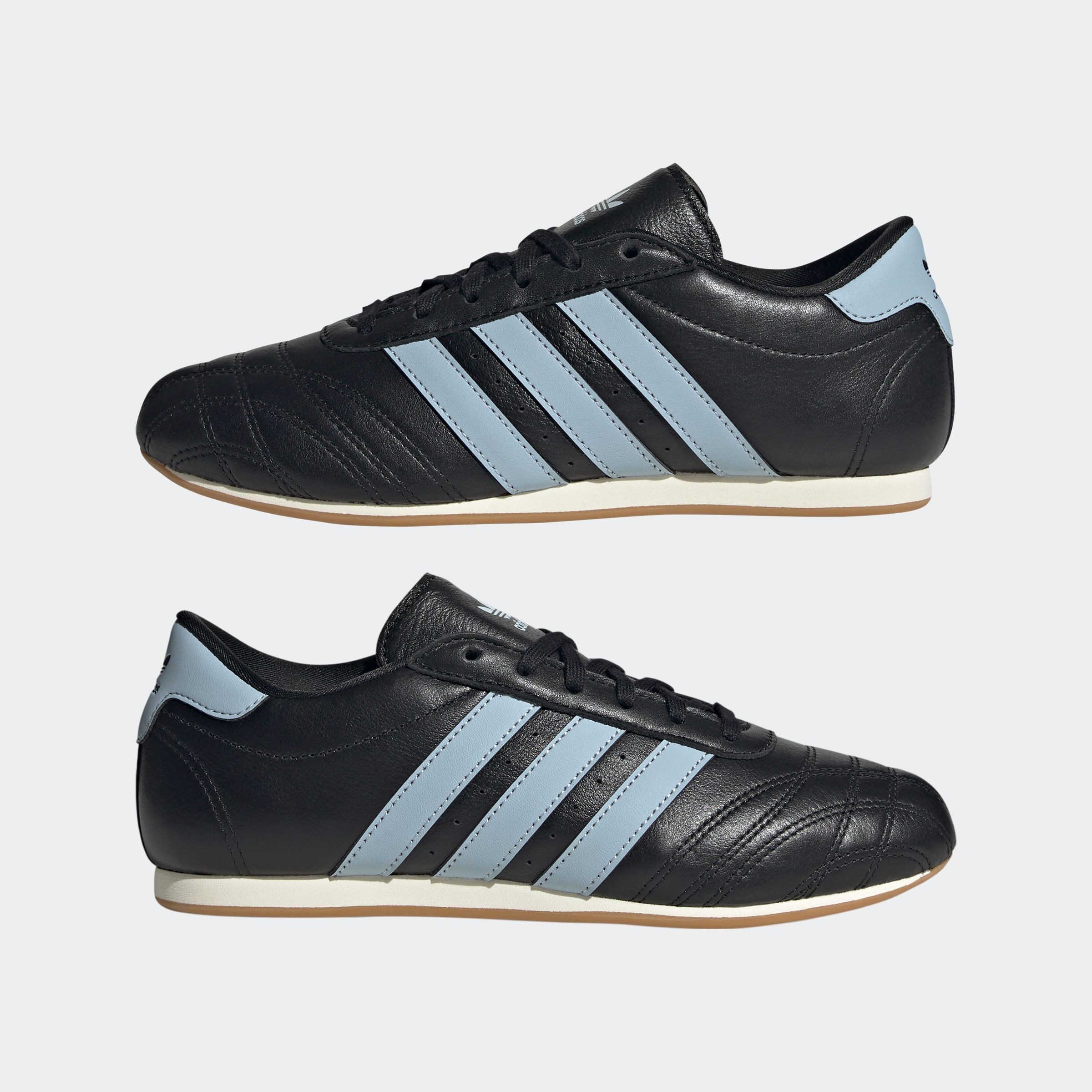 adidas Originals Sneakers Taekwondo