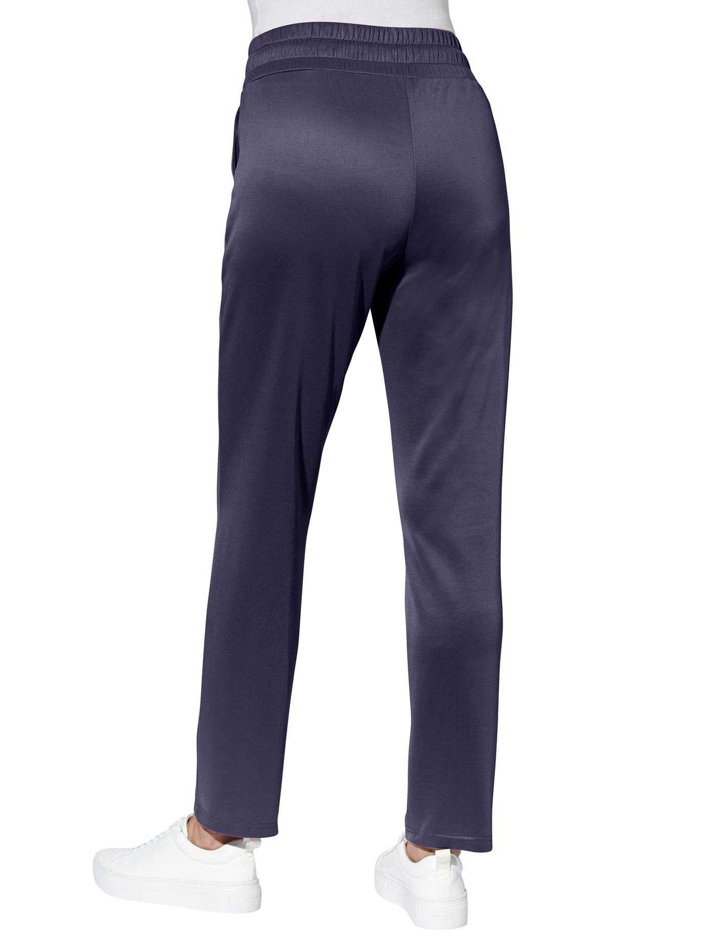 Classic Basics Comfortbroek