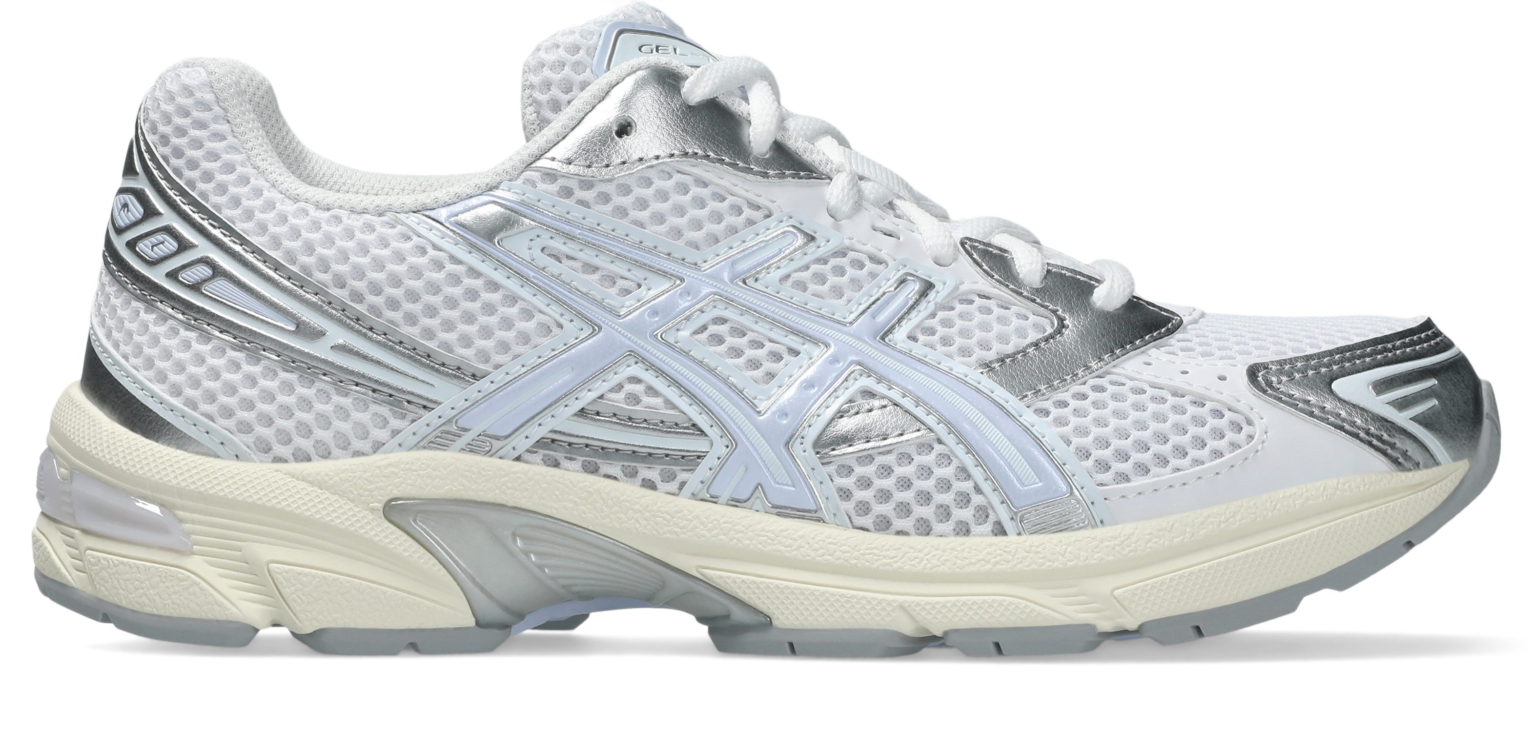 ASICS tiger Sneakers GEL-1130
