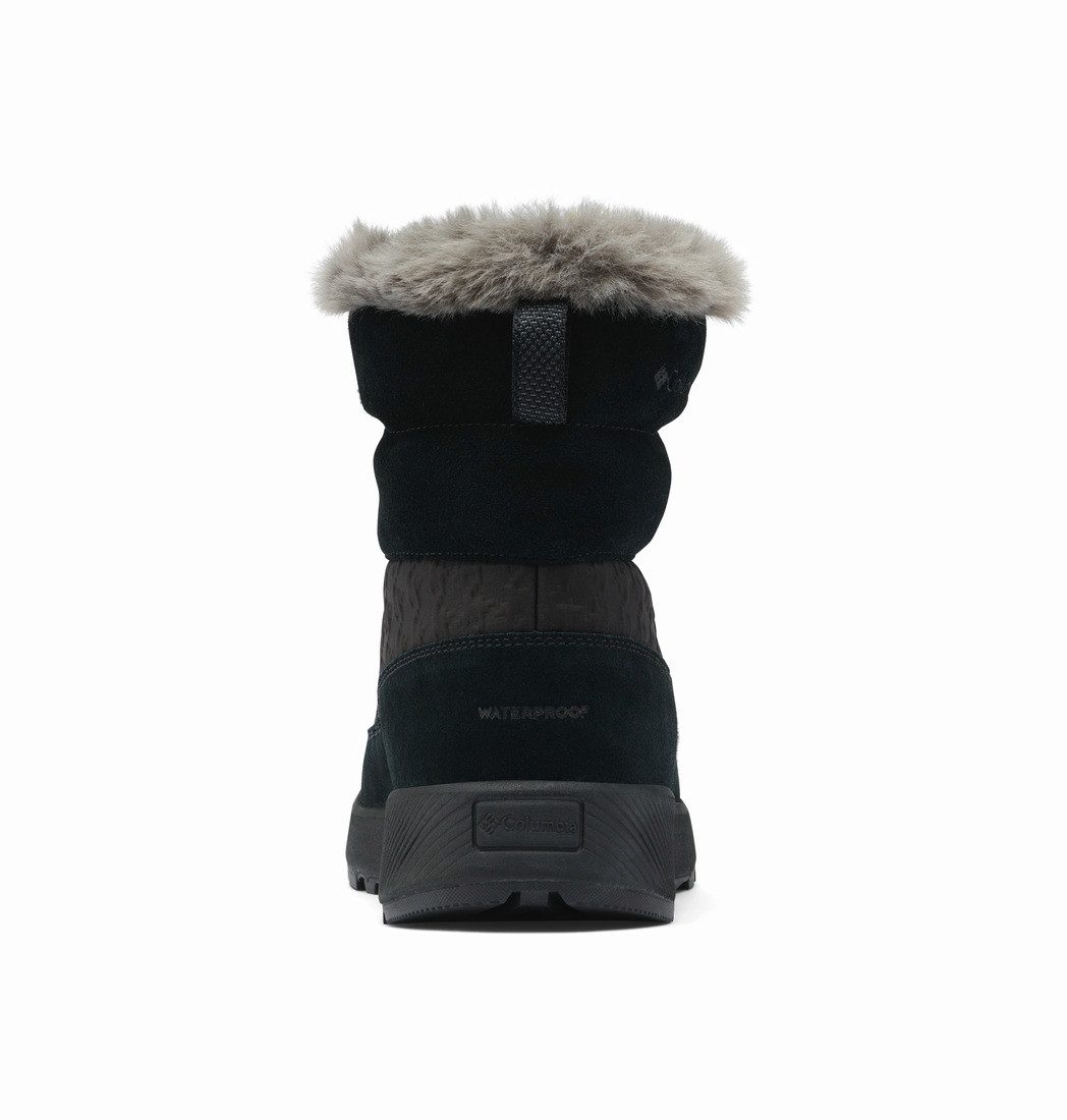 Columbia Snowboots SLOPESIDE™ PEAK LUXE